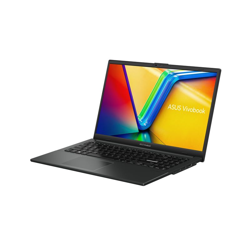 Laptop ASUS Vivobook Go 15 E1504FA-BQ1867 AMD Ryzen 5 7520U 16GB DDR5 512GB FreeDOS 15.6" - 90NB0ZR2-M031D0