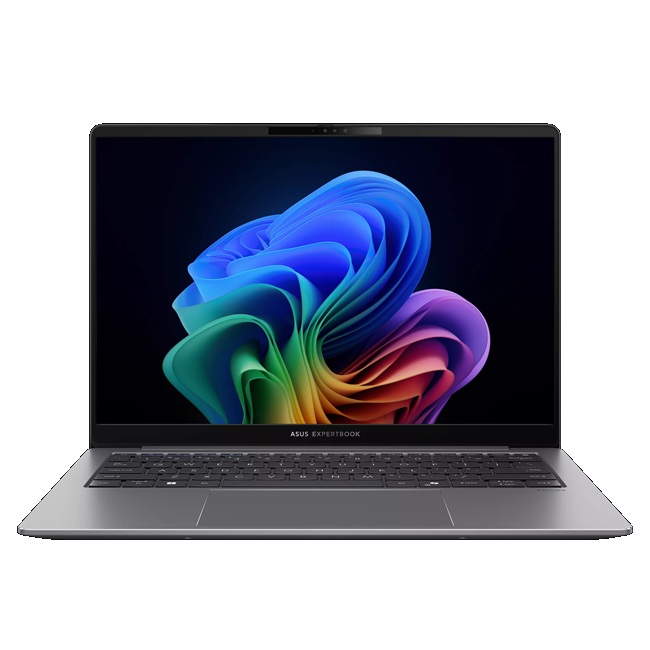 Laptop ASUS ExpertBook P5405CSA-WB55D3H Intel Core Ultra 5 228V 32GB DDR5 1TB M.2 SSD