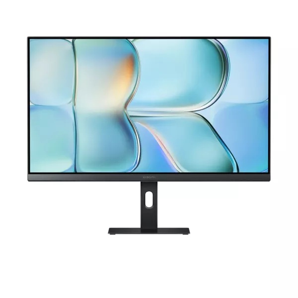 Monitor 24" XIAOMI A24i 2026 FHD IPS 144Hz HDMI DP