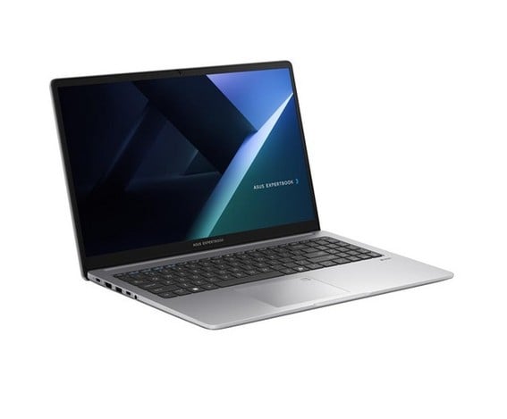 Laptop ASUS ExpertBook P1