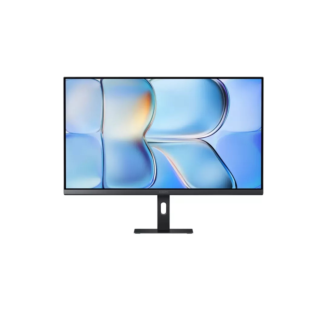 Monitor 27" XIAOMI A27i 2026 FHD IPS 144Hz HDMI DP