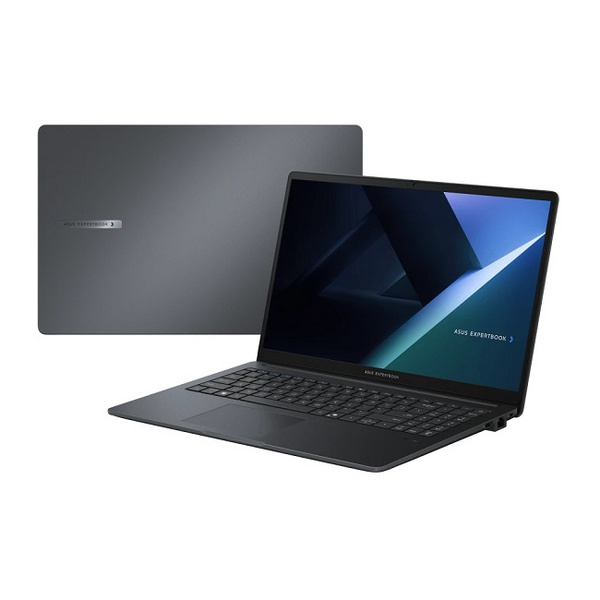 Laptop ASUS ExpertBook B1