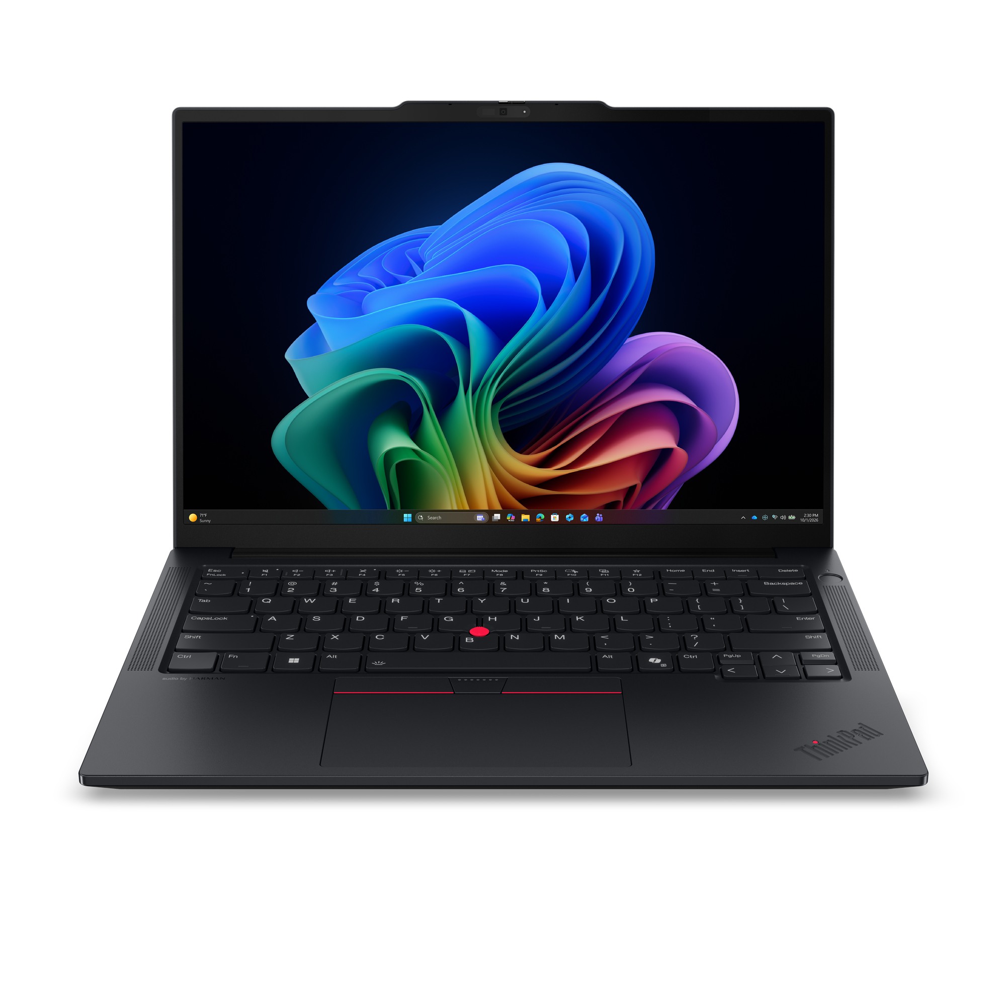 Notebook LENOVO ThinkPad E14 G8