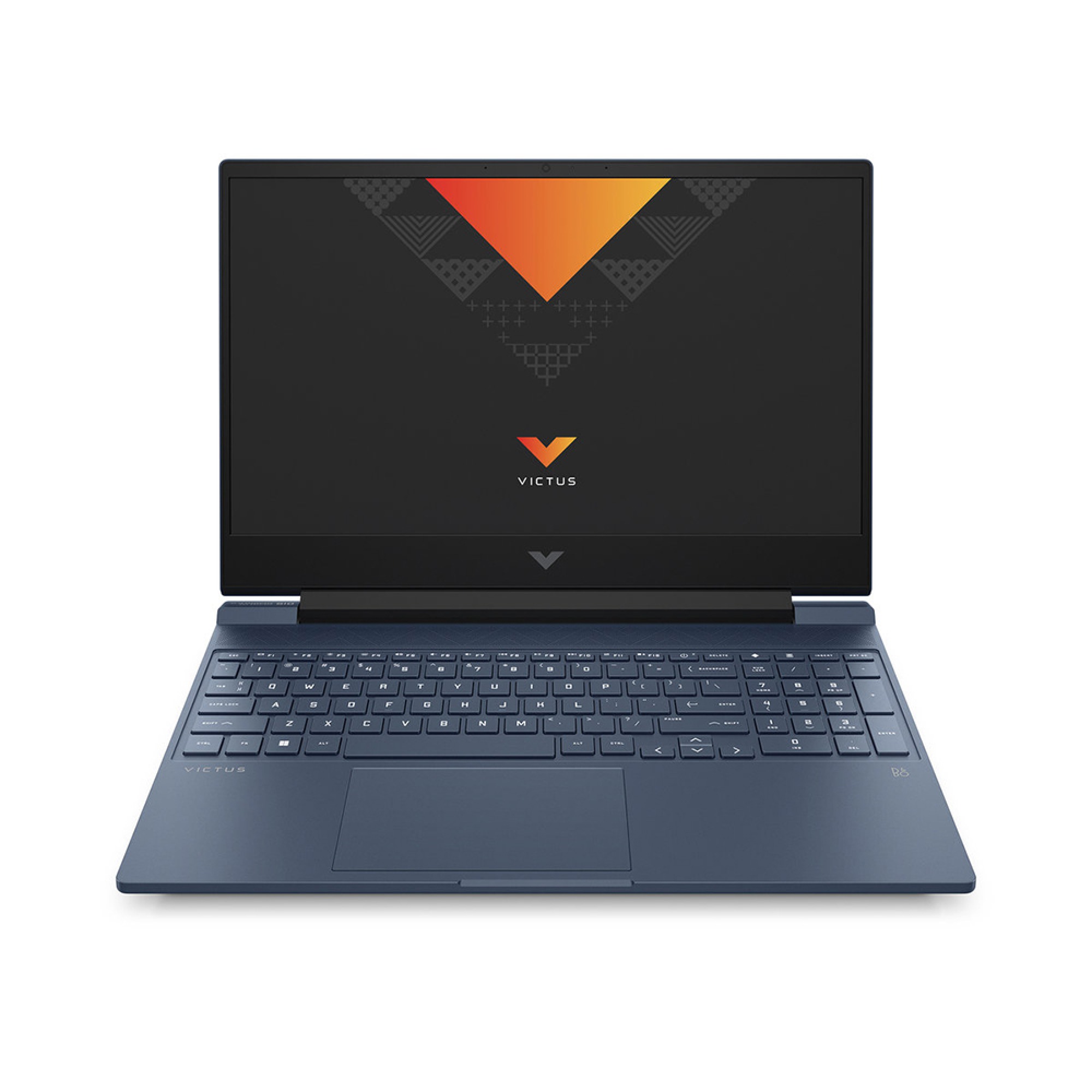 Victus Gaming 15-FA2049NS; Core i5 13420H 2.1GHz/16GB RAM/512GB SSD…