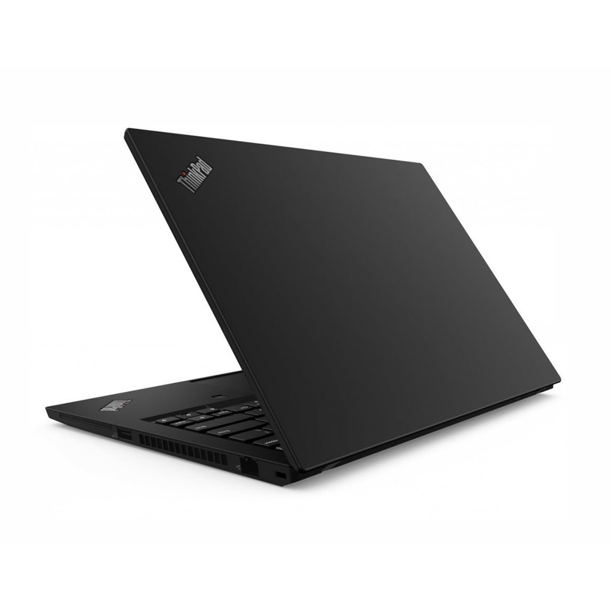 Lenovo ThinkPad T490 – slika 2