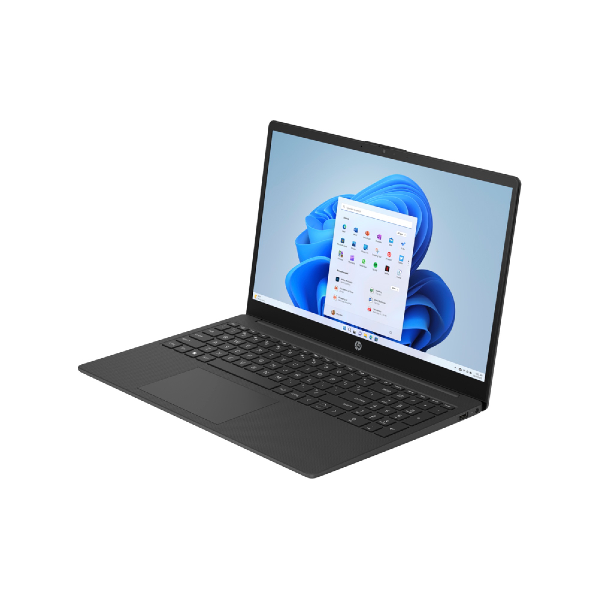 HP 15-FD0078NA – slika 2