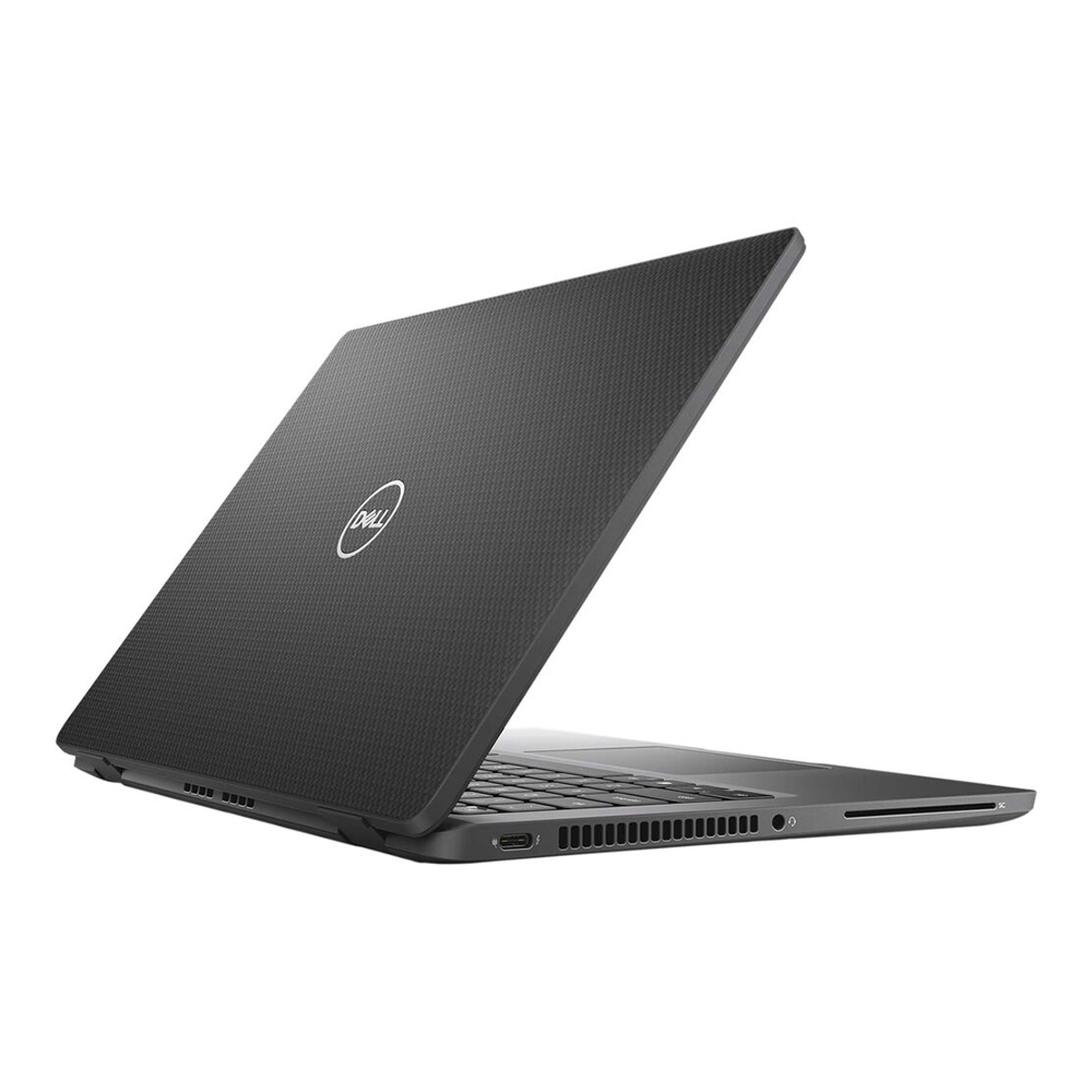 Dell Latitude 7330 – slika 2