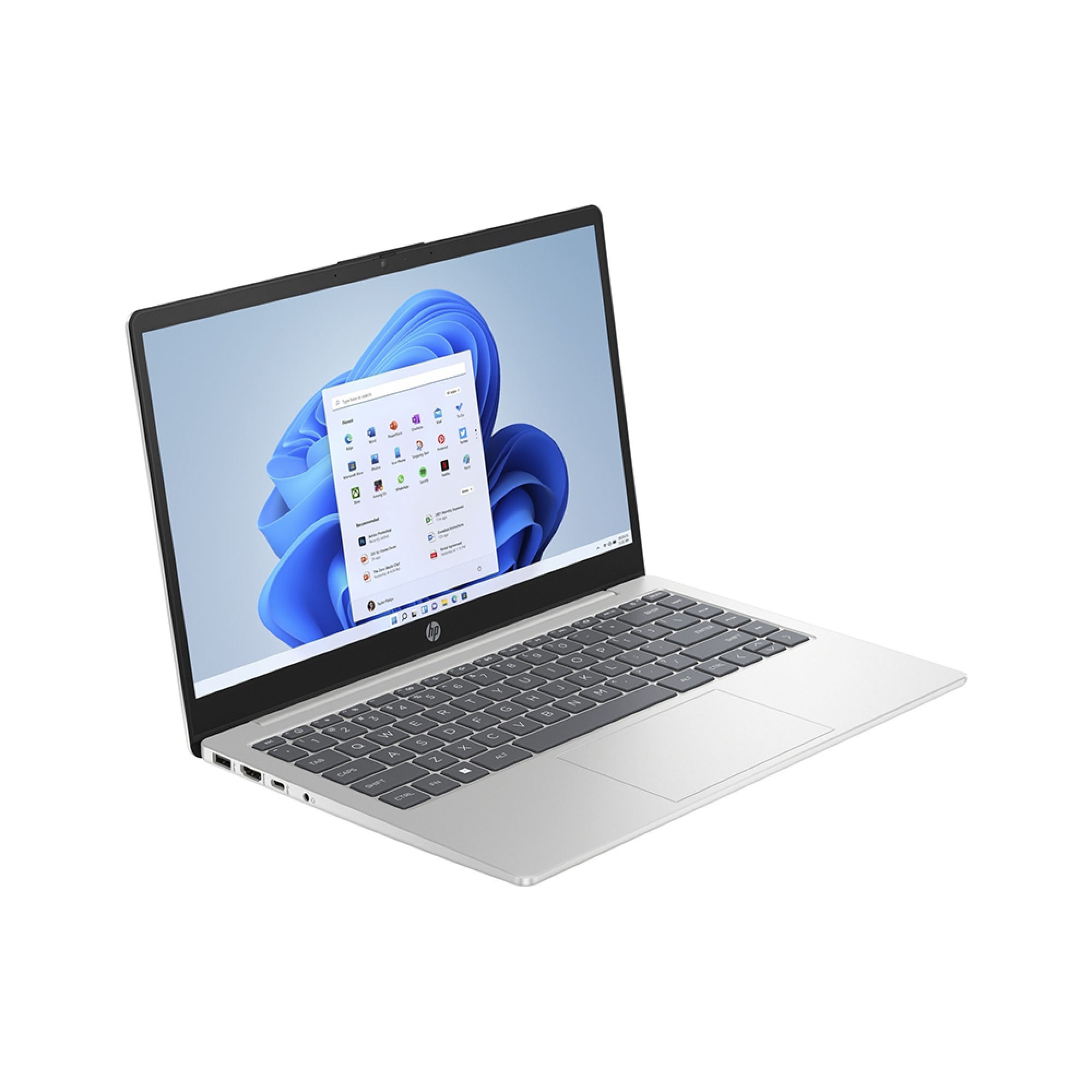 HP 14-EP1014NAX – slika 2