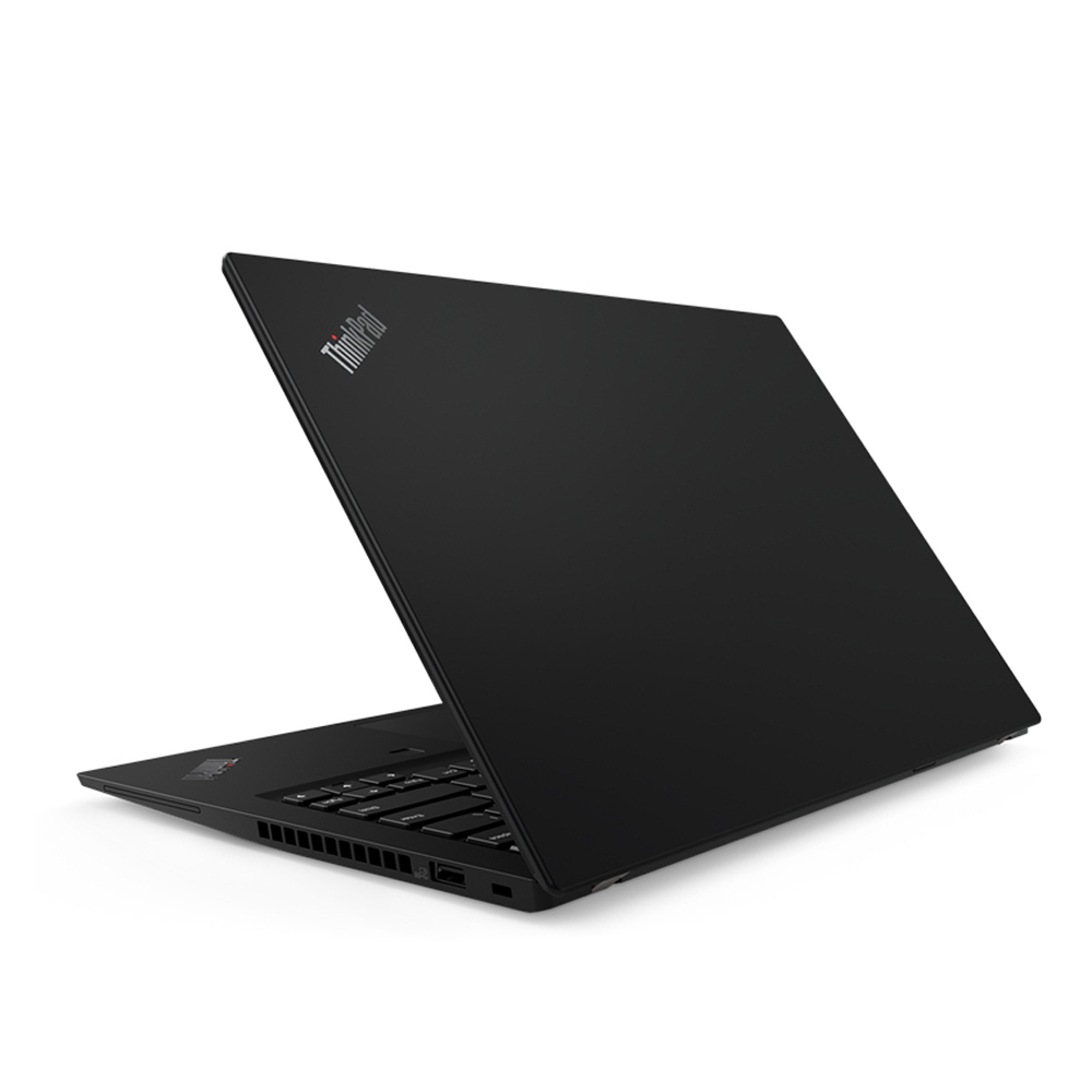 Lenovo ThinkPad T14s Gen1 – slika 2