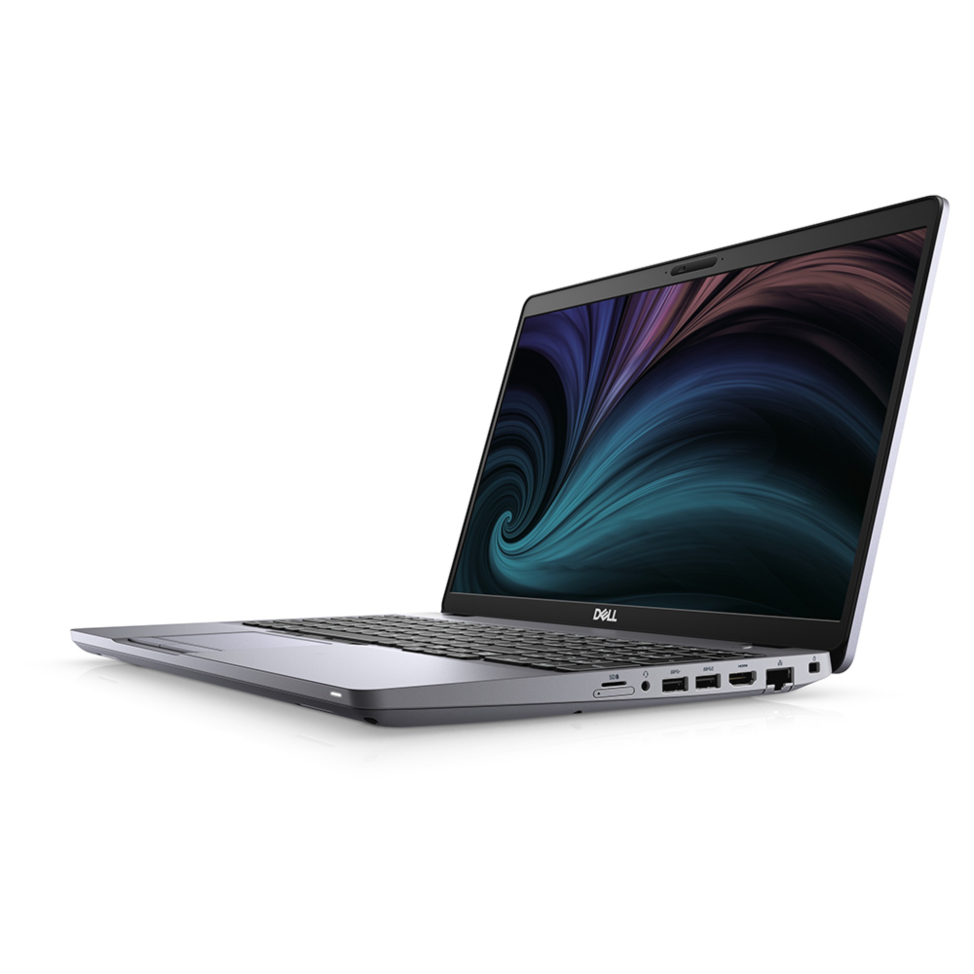 Dell Latitude 5511 Dell Latitude 5511