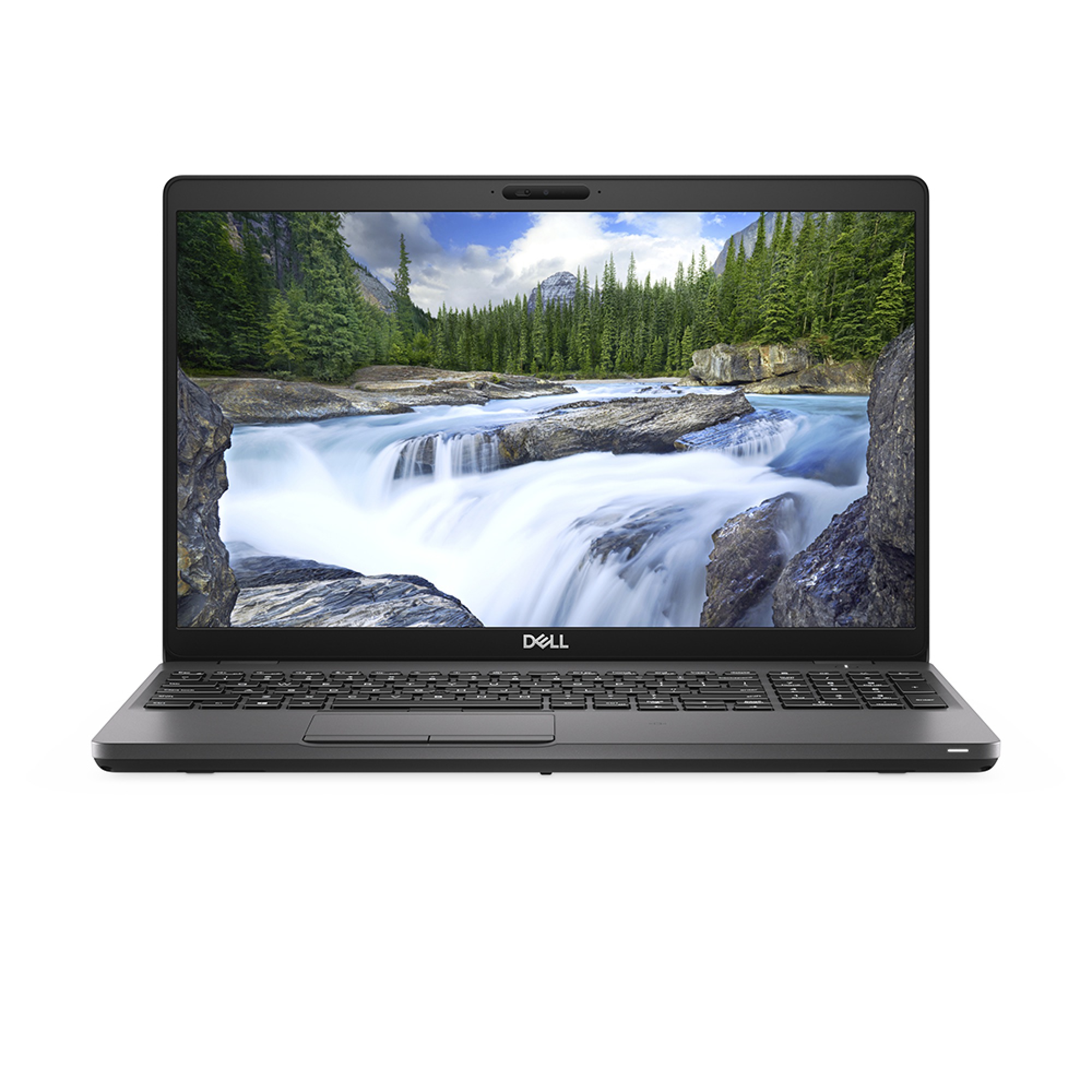 Dell Latitude 5500 – slika 2