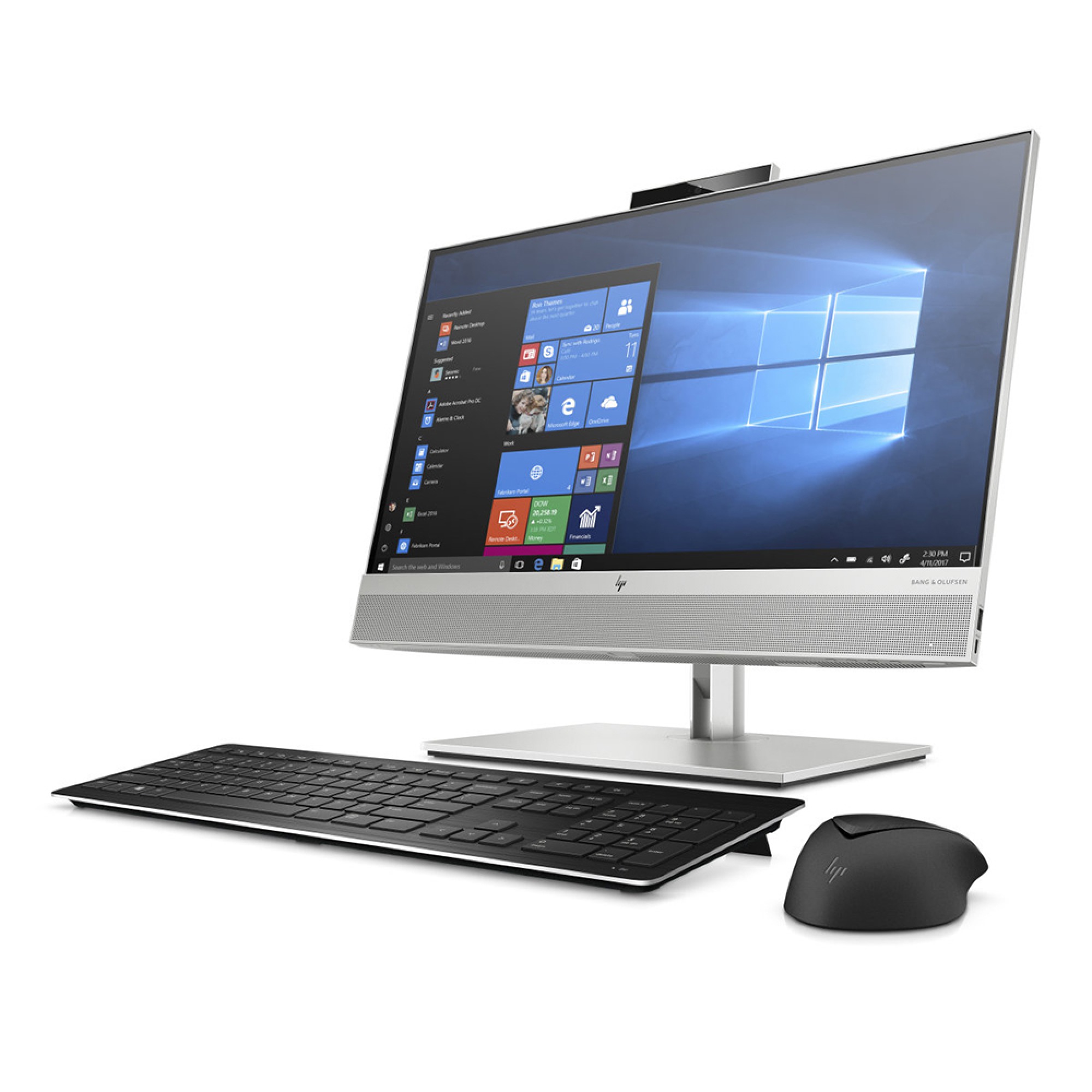 HP EliteOne 800 G6 AiO – slika 3