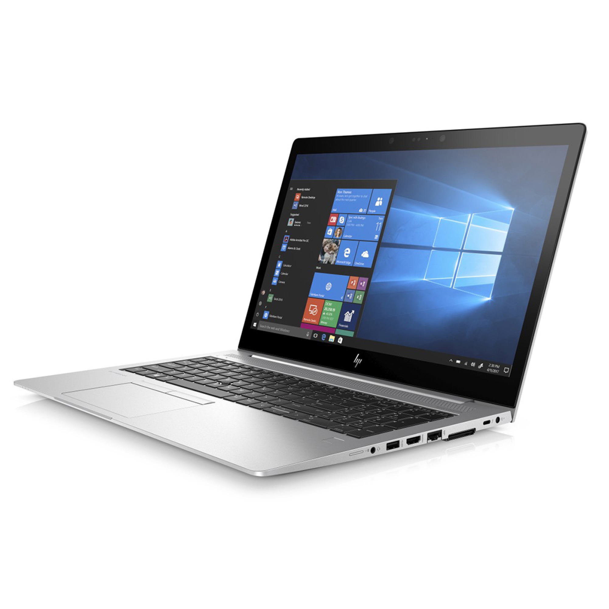 HP EliteBook 850 G5 – slika 2