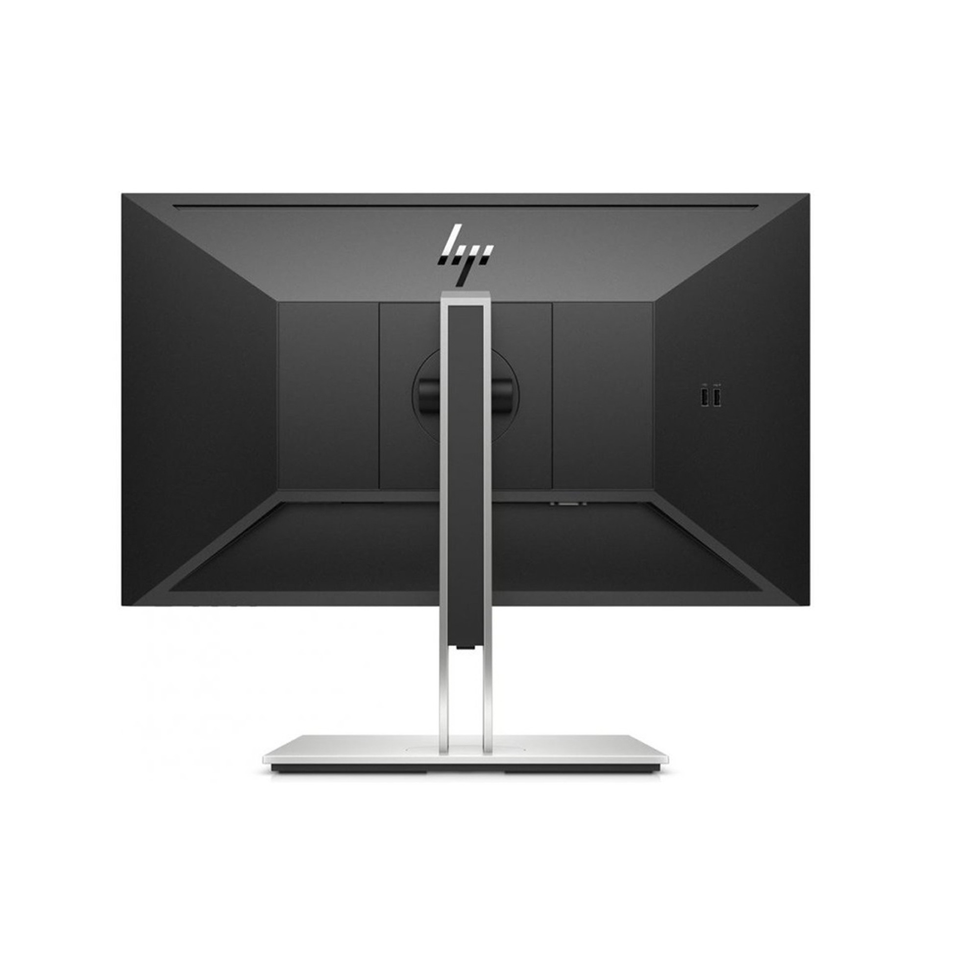 LCD HP EliteDisplay 24