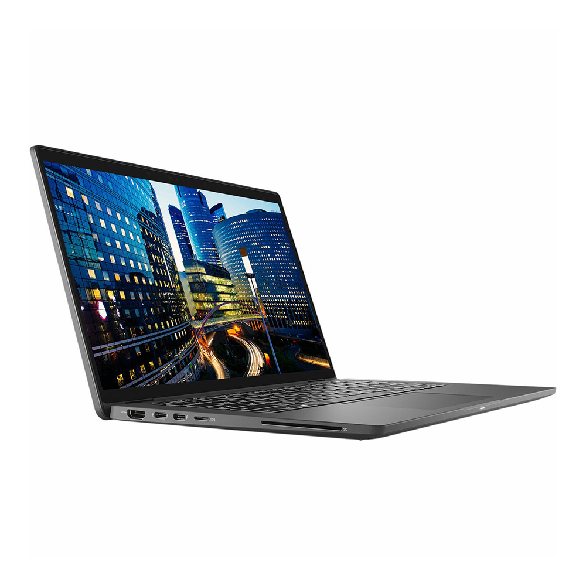 Dell Latitude 7410 2in1; Core i7 10610U 1.8GHz/16GB RAM/512GB SSD…