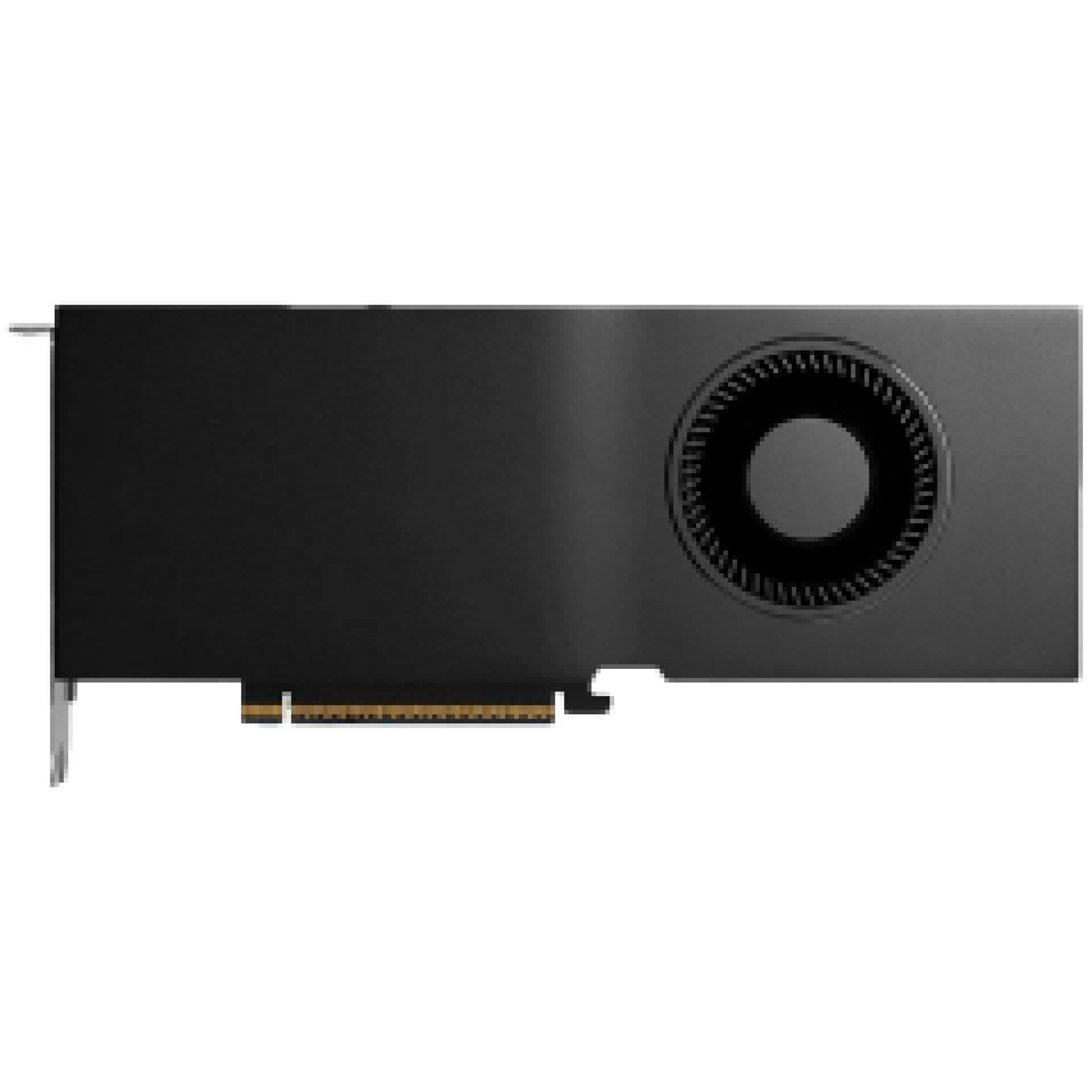PNY Nvidia RTX PRO 5000 48 GB GDDR7 SDRAM PCI Express 5.0 x16