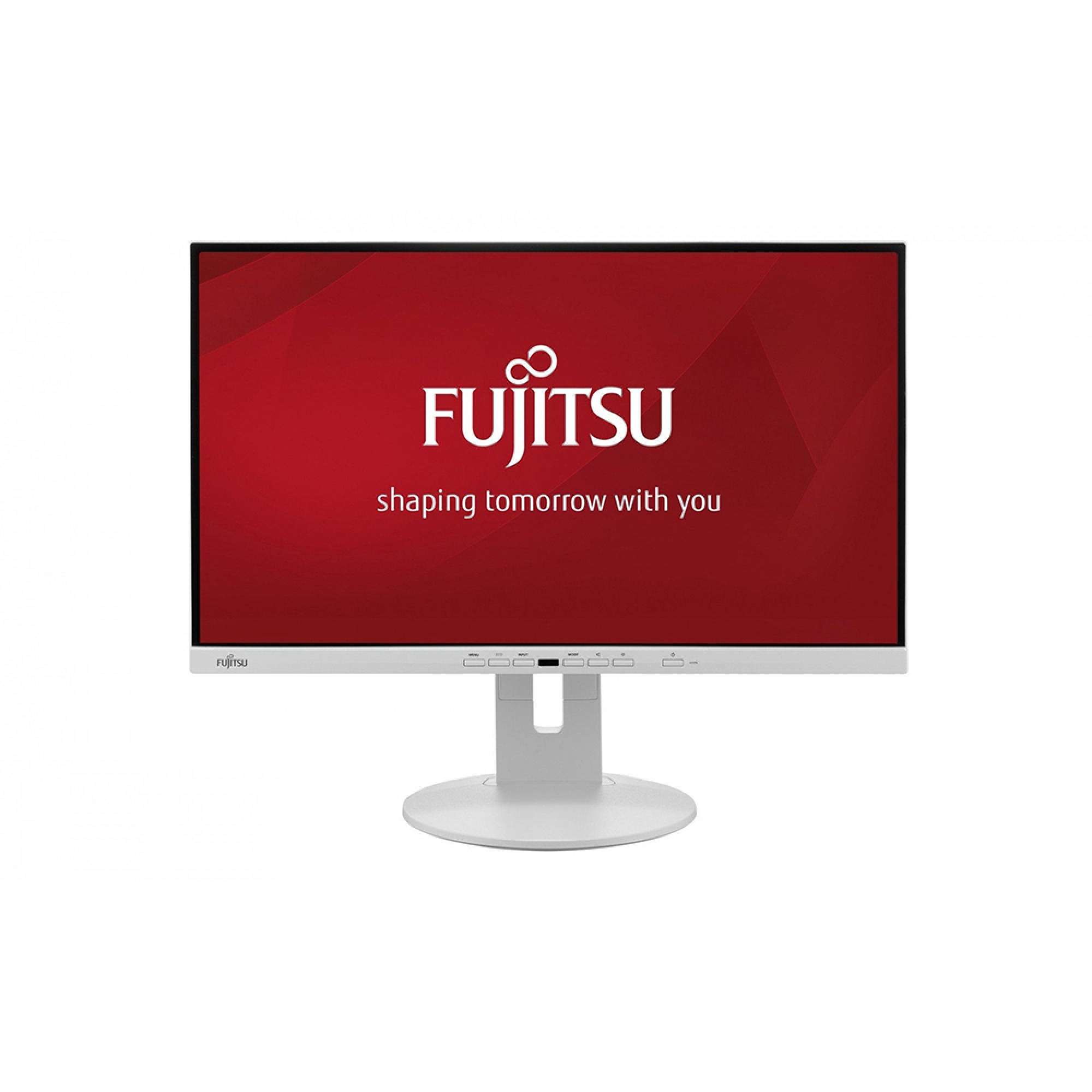 LCD Fujitsu 23.8" P24-9 TE
