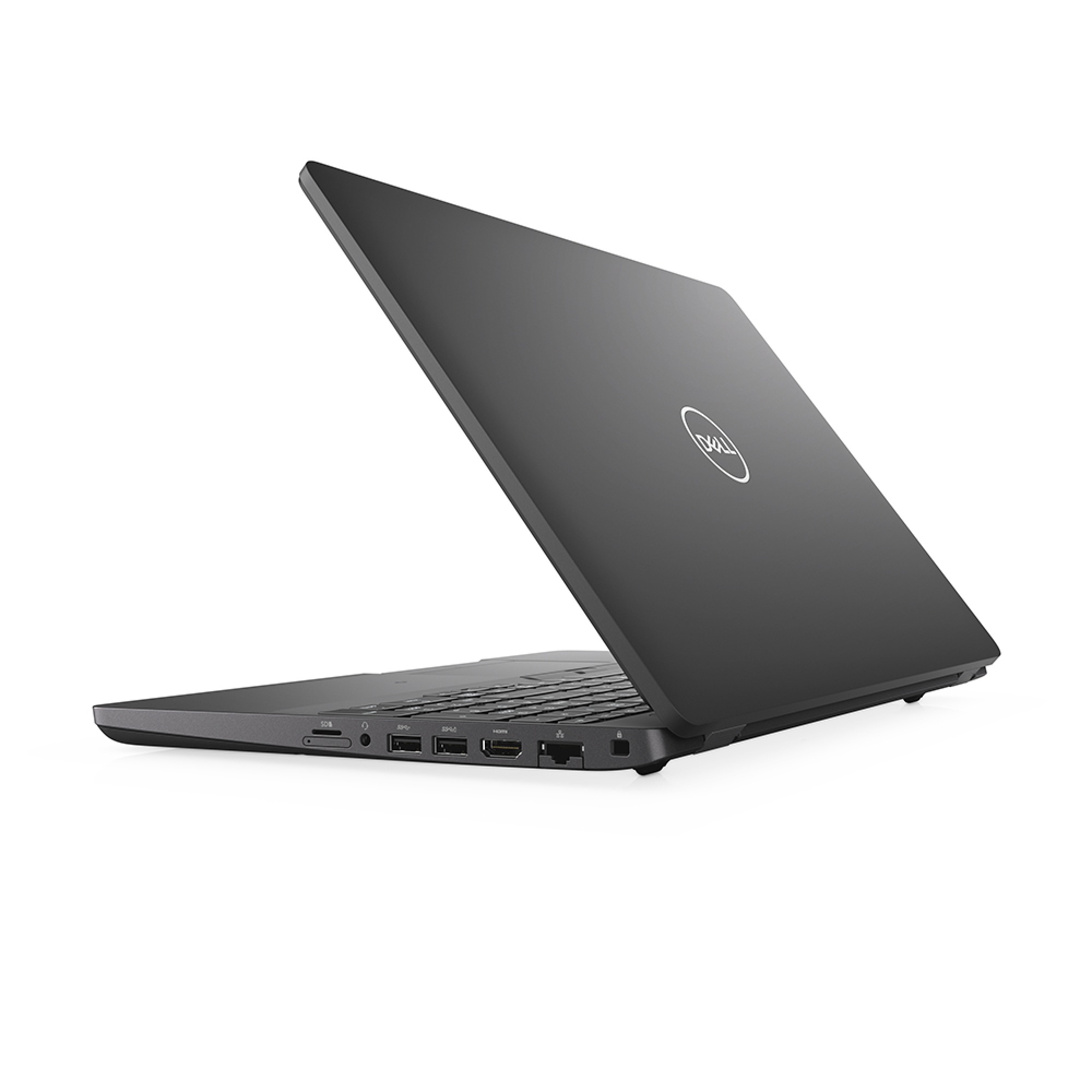 Dell Latitude 5500 – slika 3