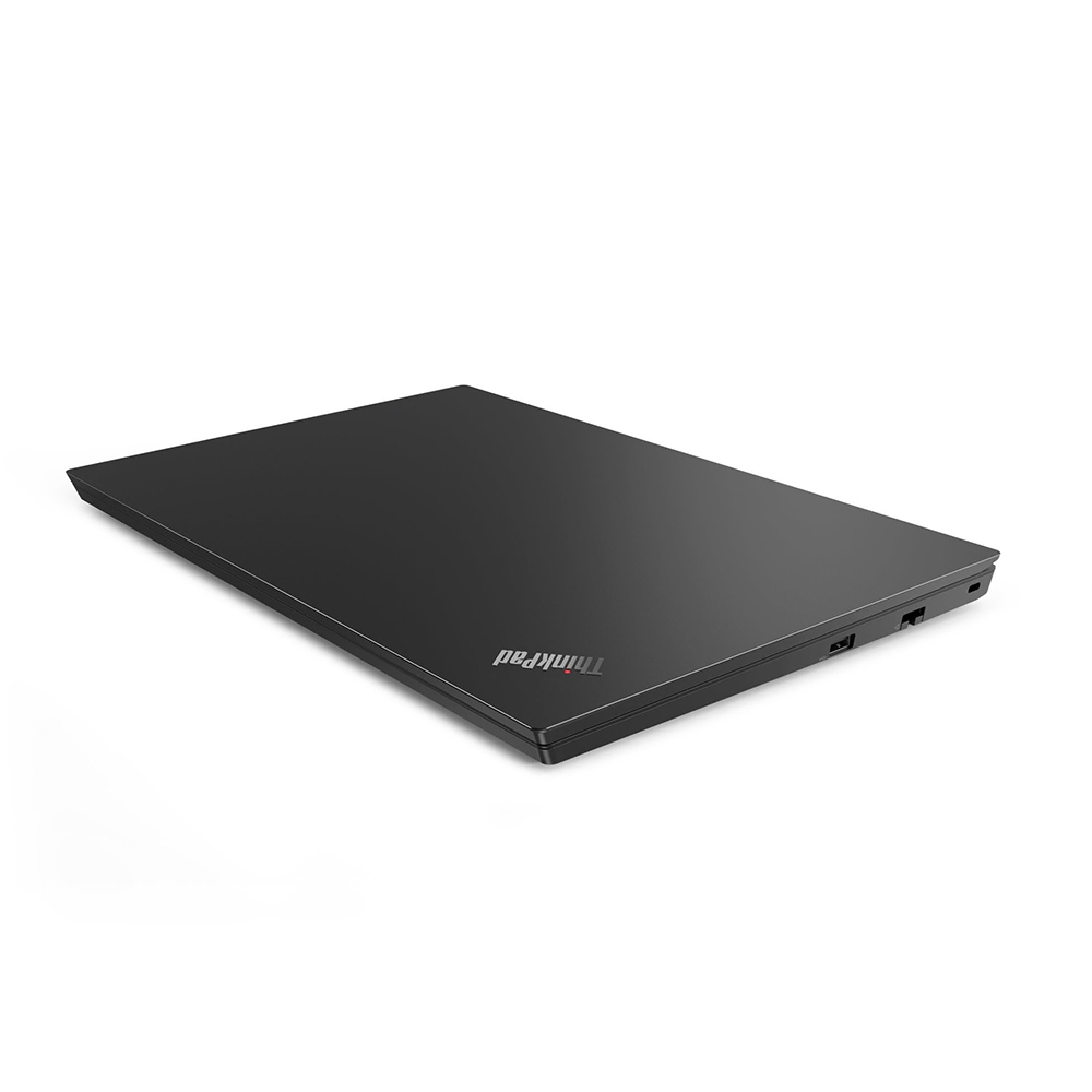 Lenovo ThinkPad E15 Gen1 – slika 2