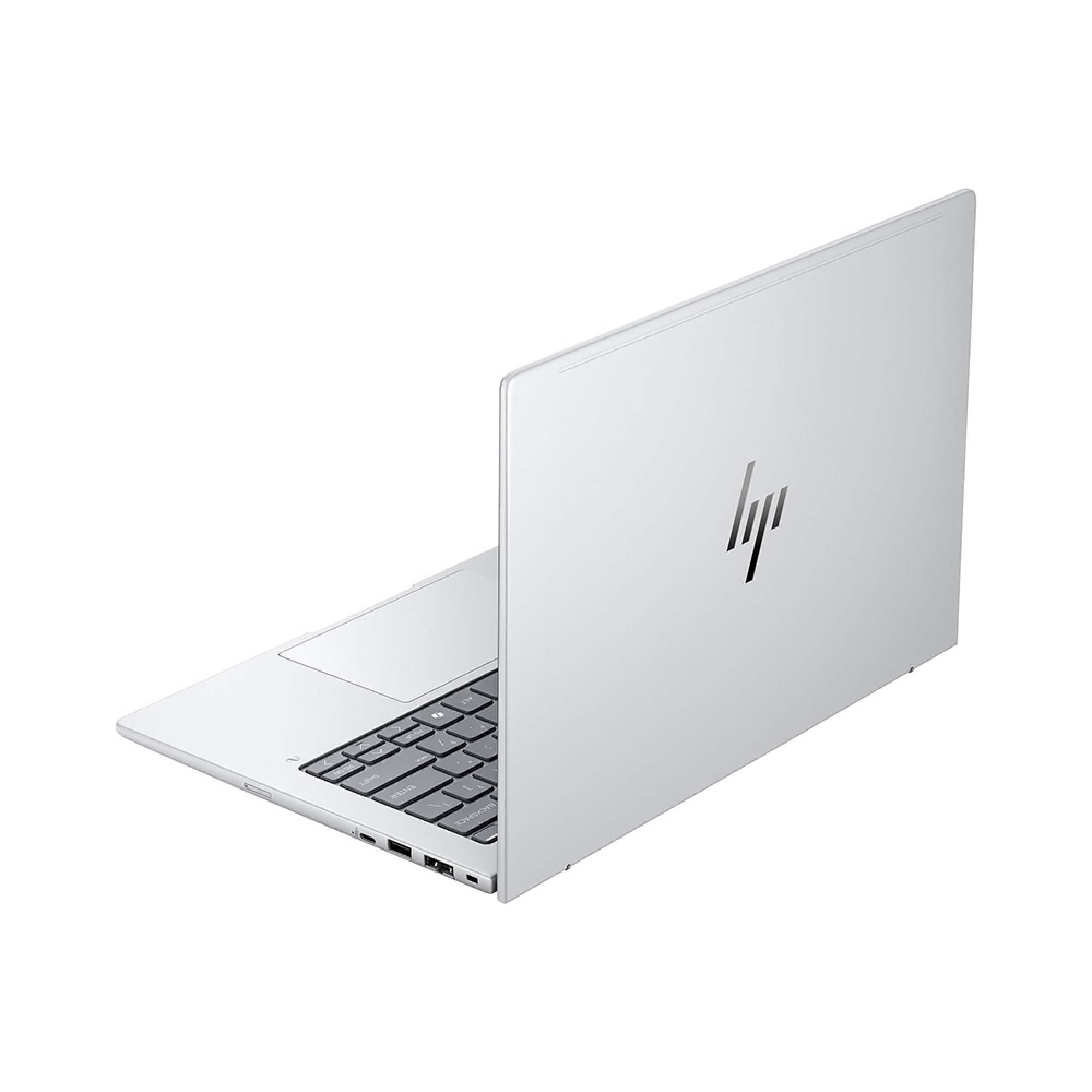 HP EliteBook 8 G1i 14 AI – slika 2