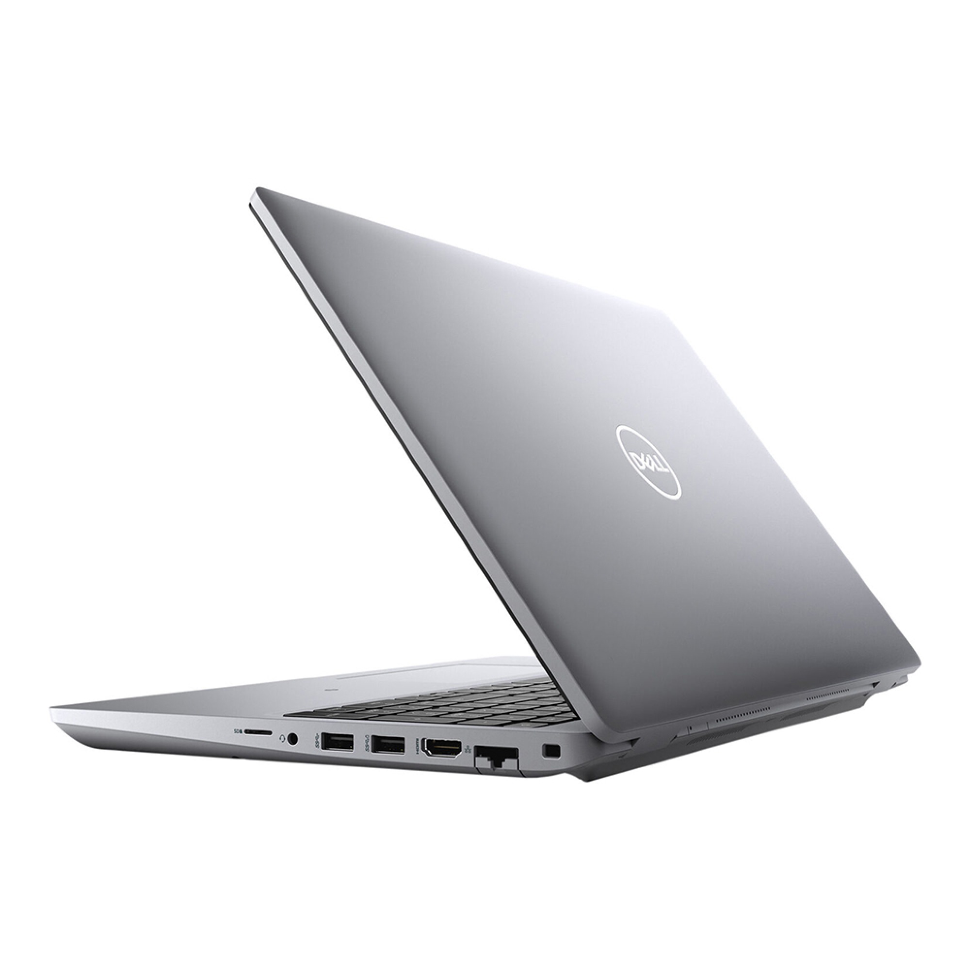 Dell Latitude 5521 – slika 2