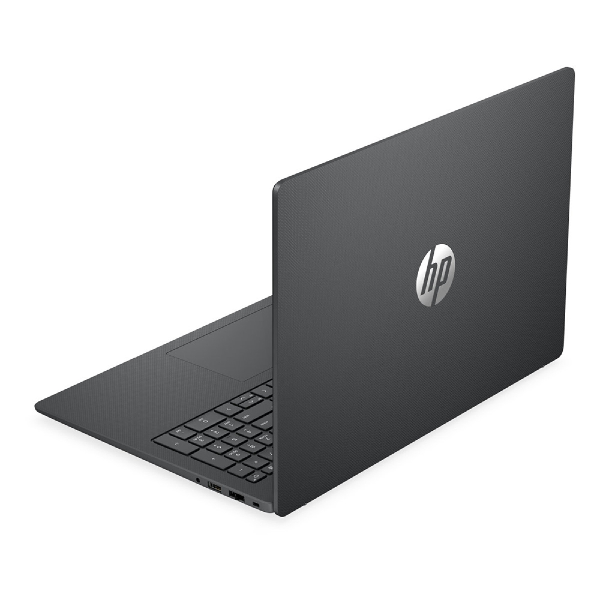 HP 200 G2i 16 – slika 2