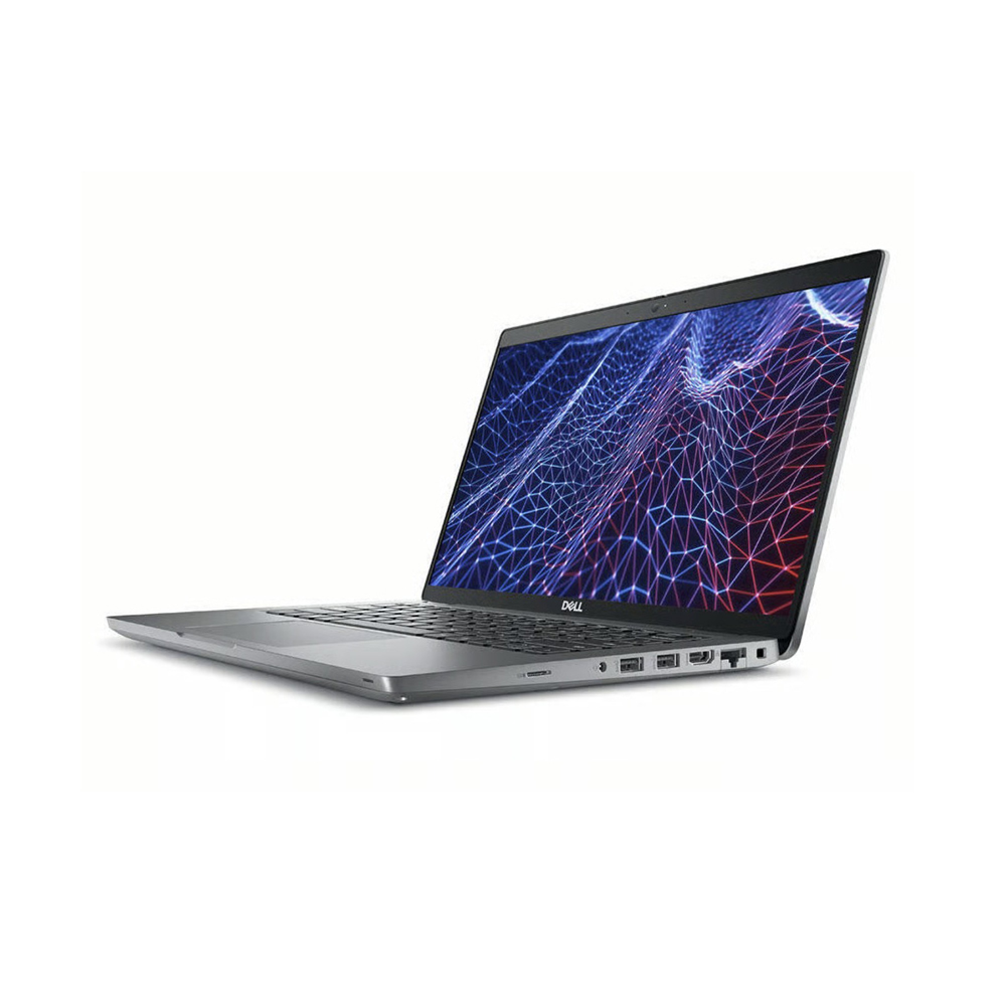 Dell Latitude 5430