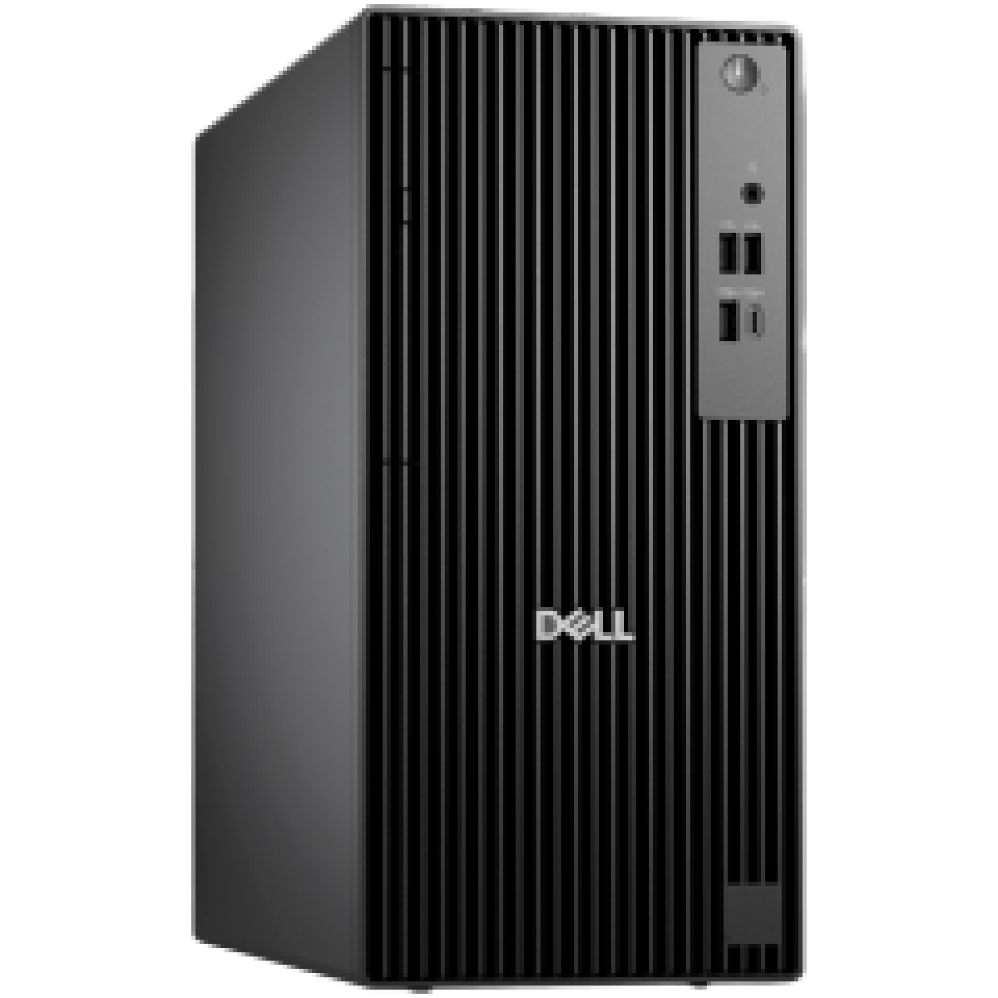 DELL AMD Ryzen 5 8500G 8 GB DDR5 SDRAM 512 GB PCIe NVMe M.2 Form Factor