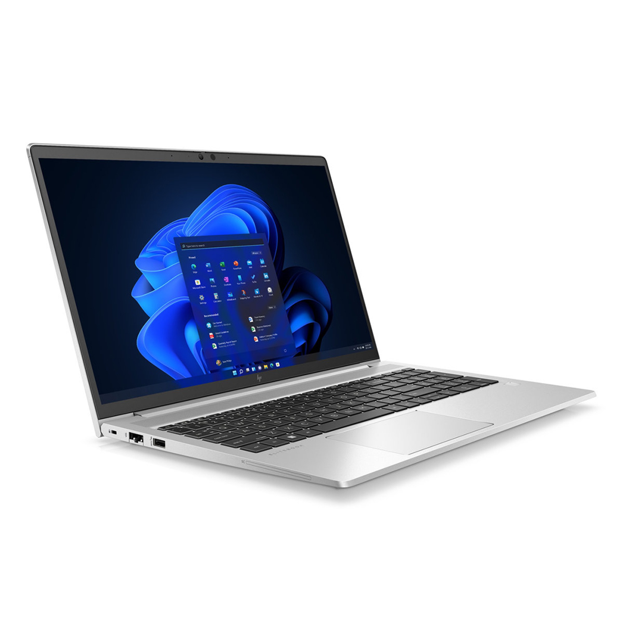 HP EliteBook 655 G9 – slika 2