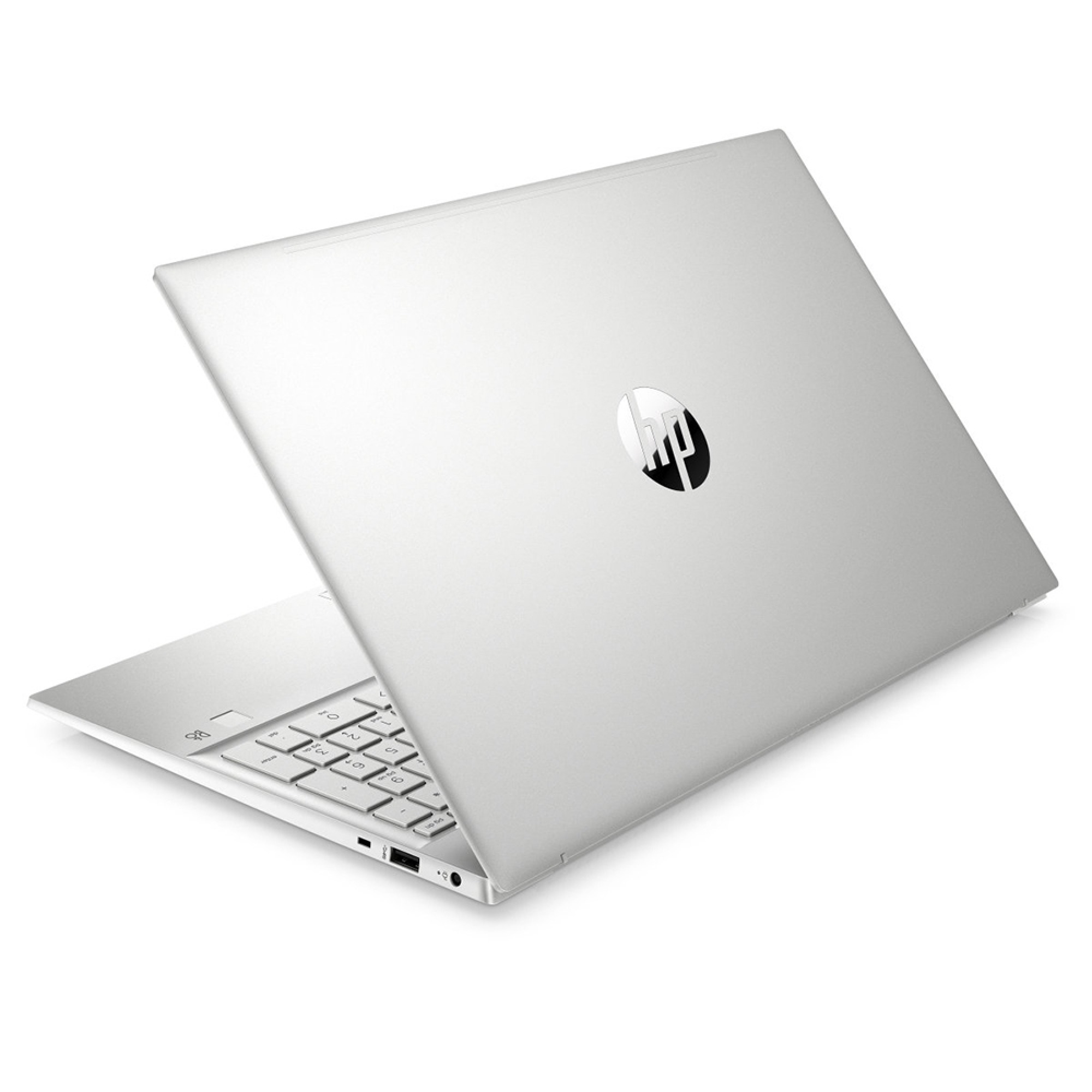 HP Pavilion 15-EG3002NS – slika 2