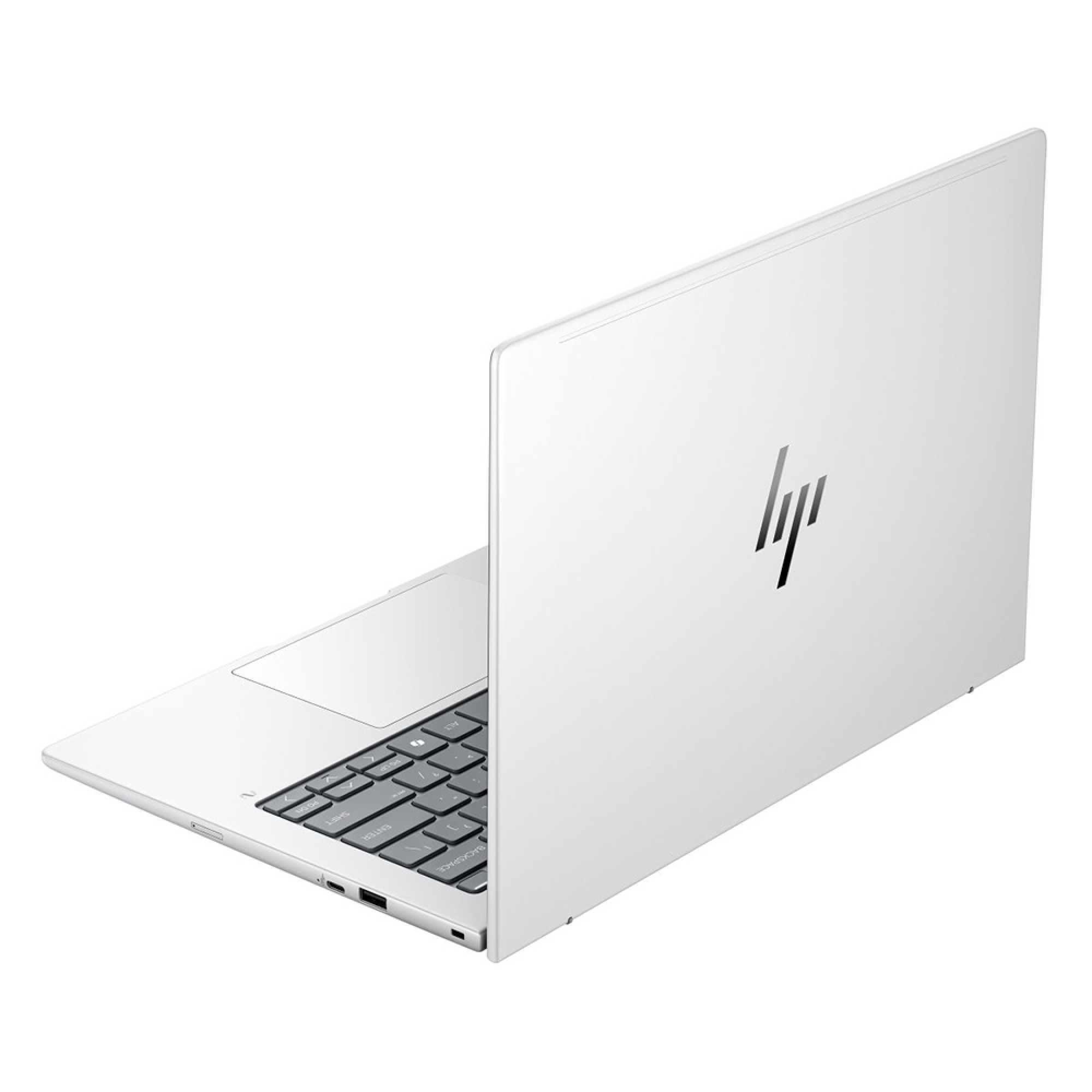 HP EliteBook 8 G1a 14 AI – slika 2