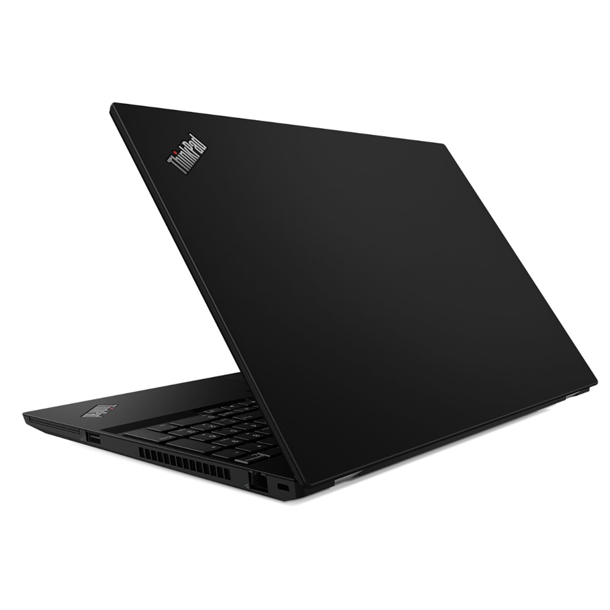 Lenovo ThinkPad T15 Gen2 – slika 2