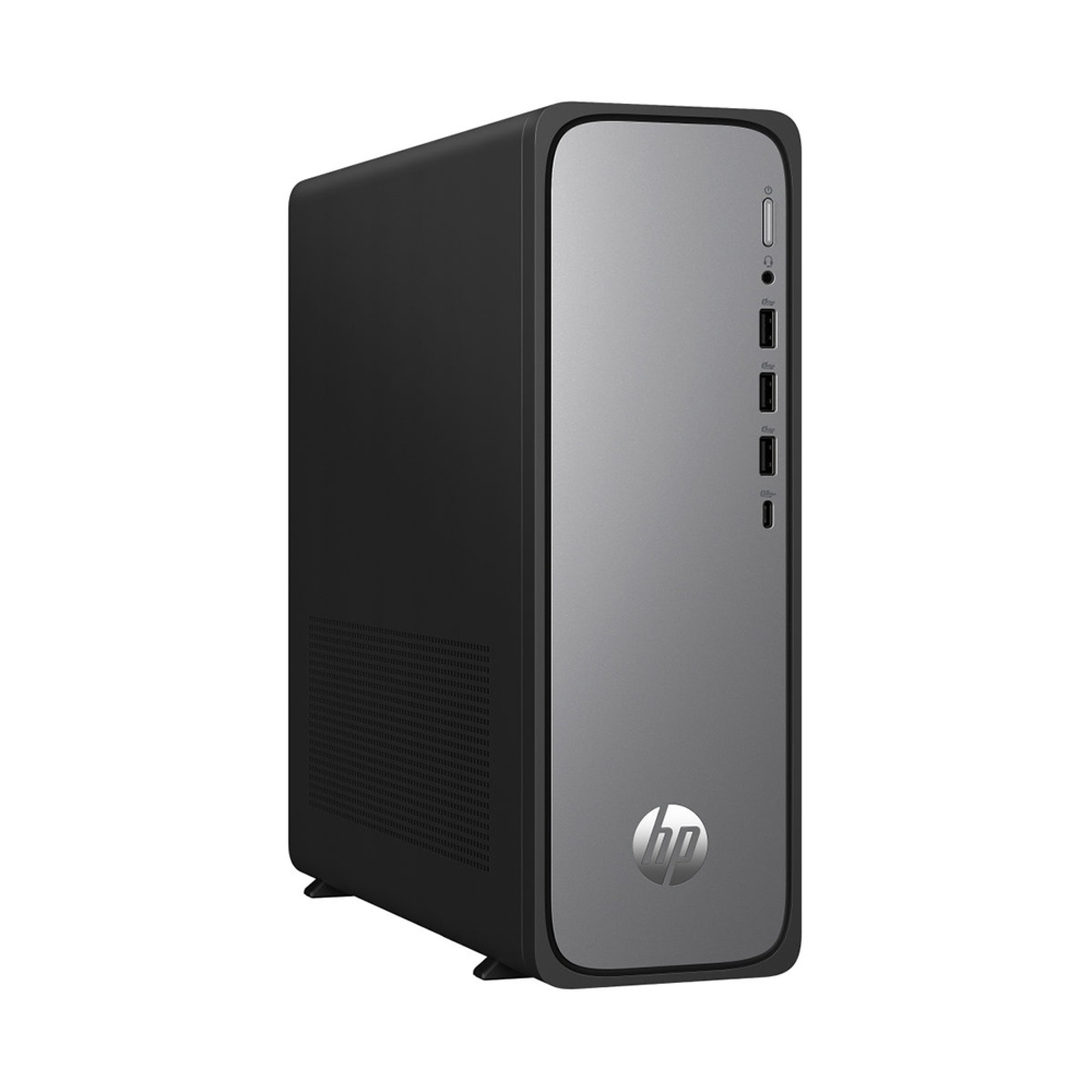 HP OmniDesk Slim Desktop S03-0014na; Core i5 14400 2.5GHz/16GB RAM/512GB SSD…