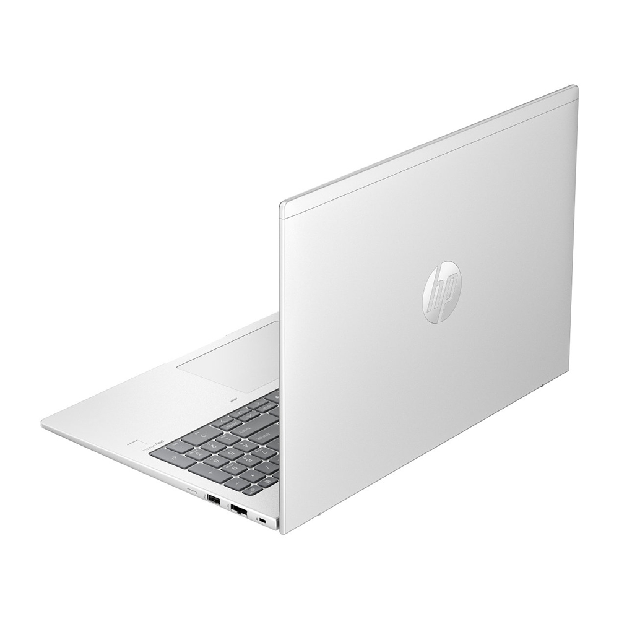 HP ProBook 460 G11 – slika 2