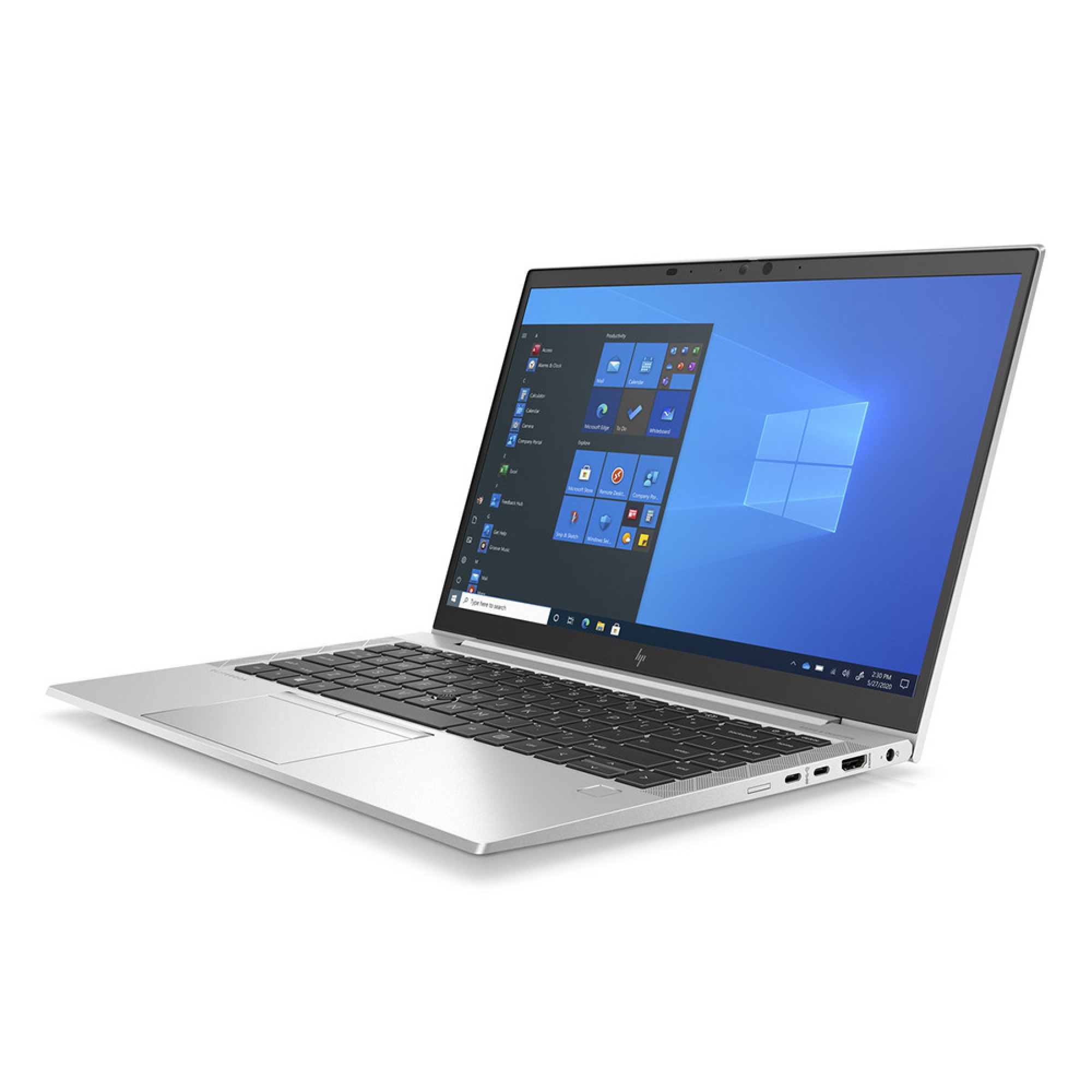 HP EliteBook 845 G8 – slika 3