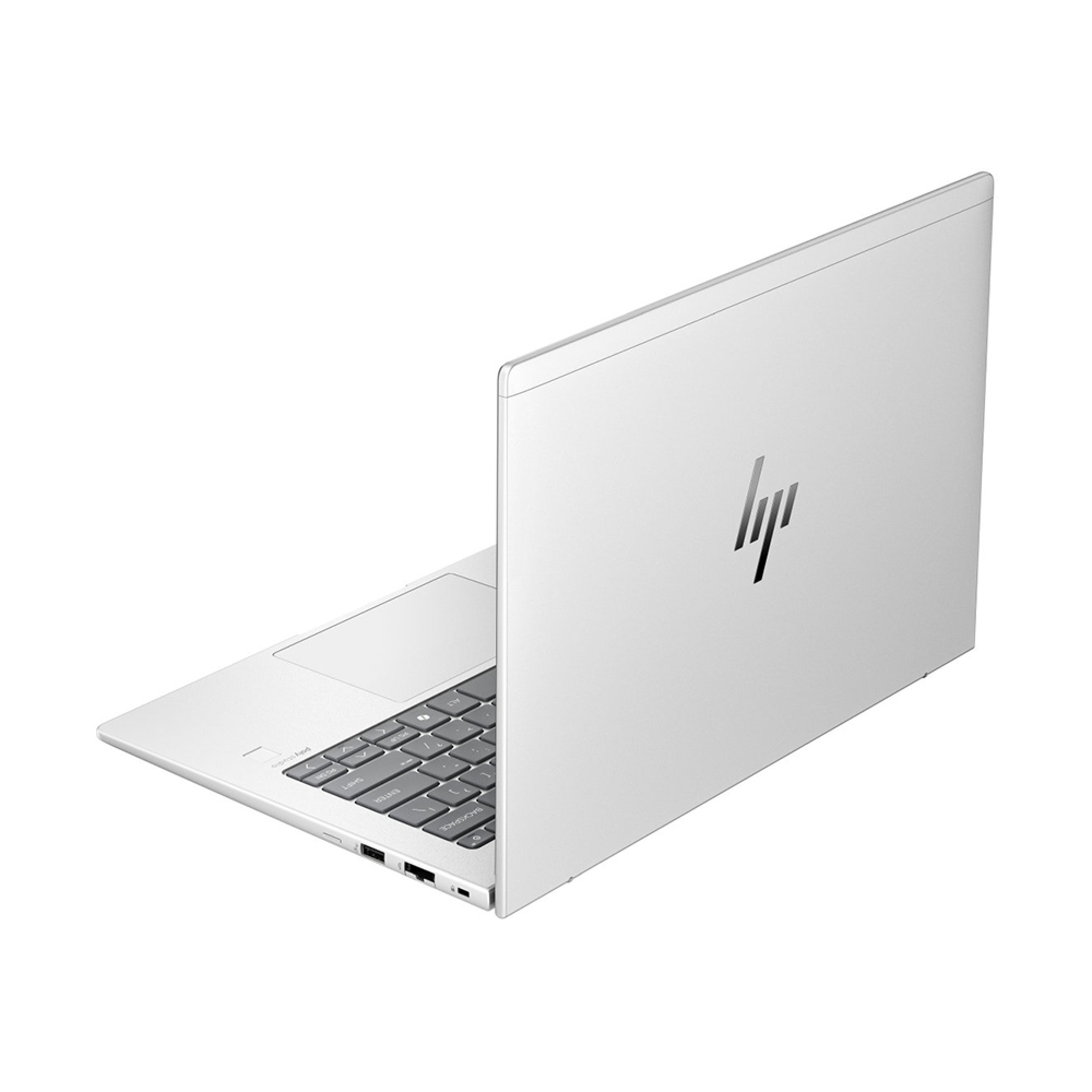 HP EliteBook 640 G11 – slika 2