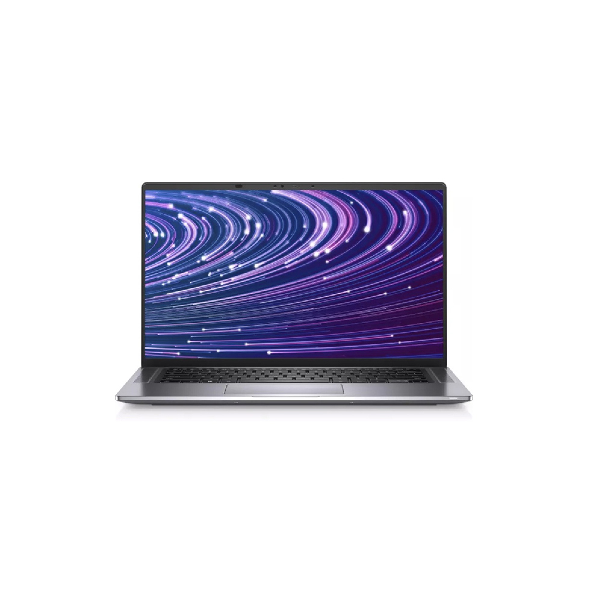 Dell Latitude 9520 Dell Latitude 9520