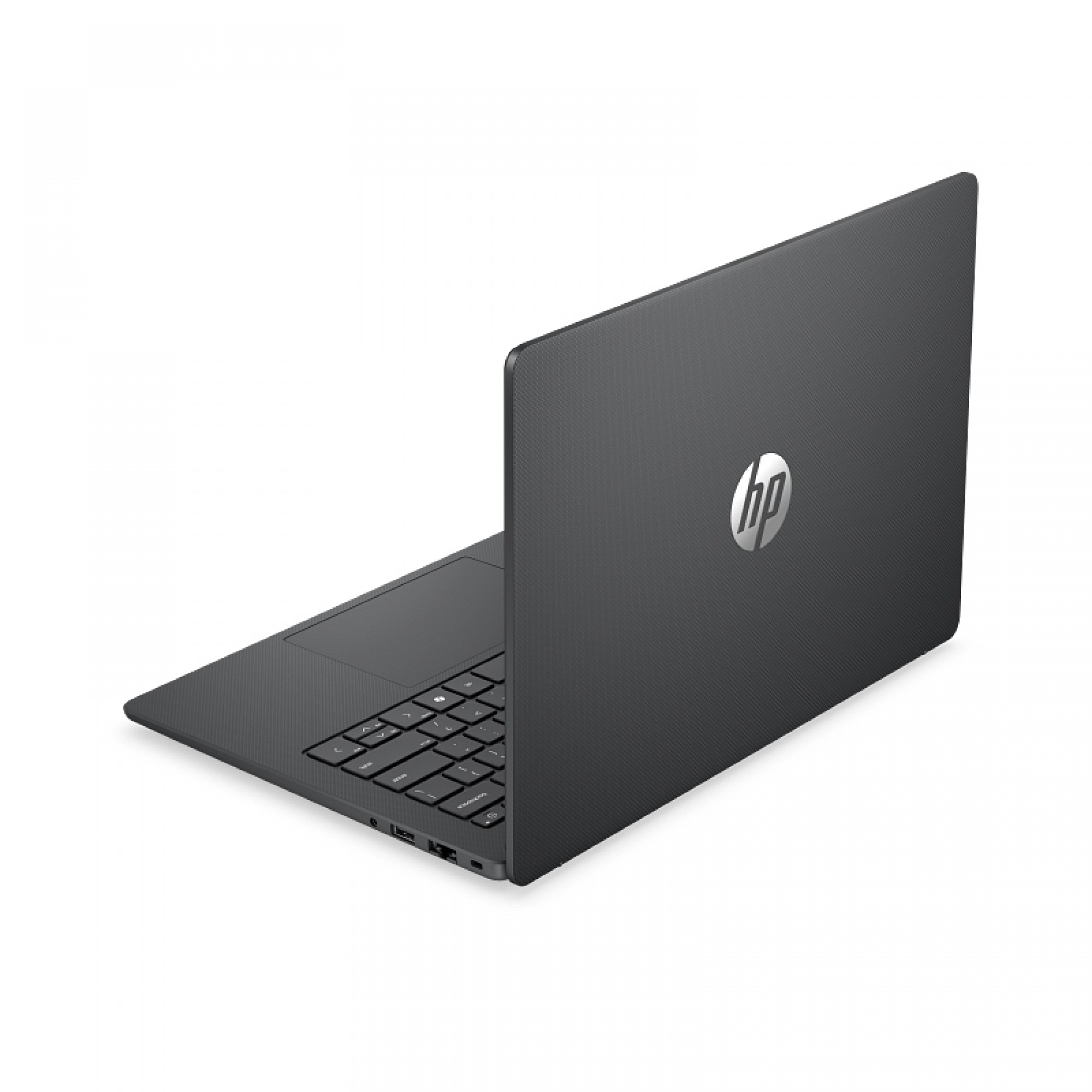 HP 200 G2i 14 – slika 2