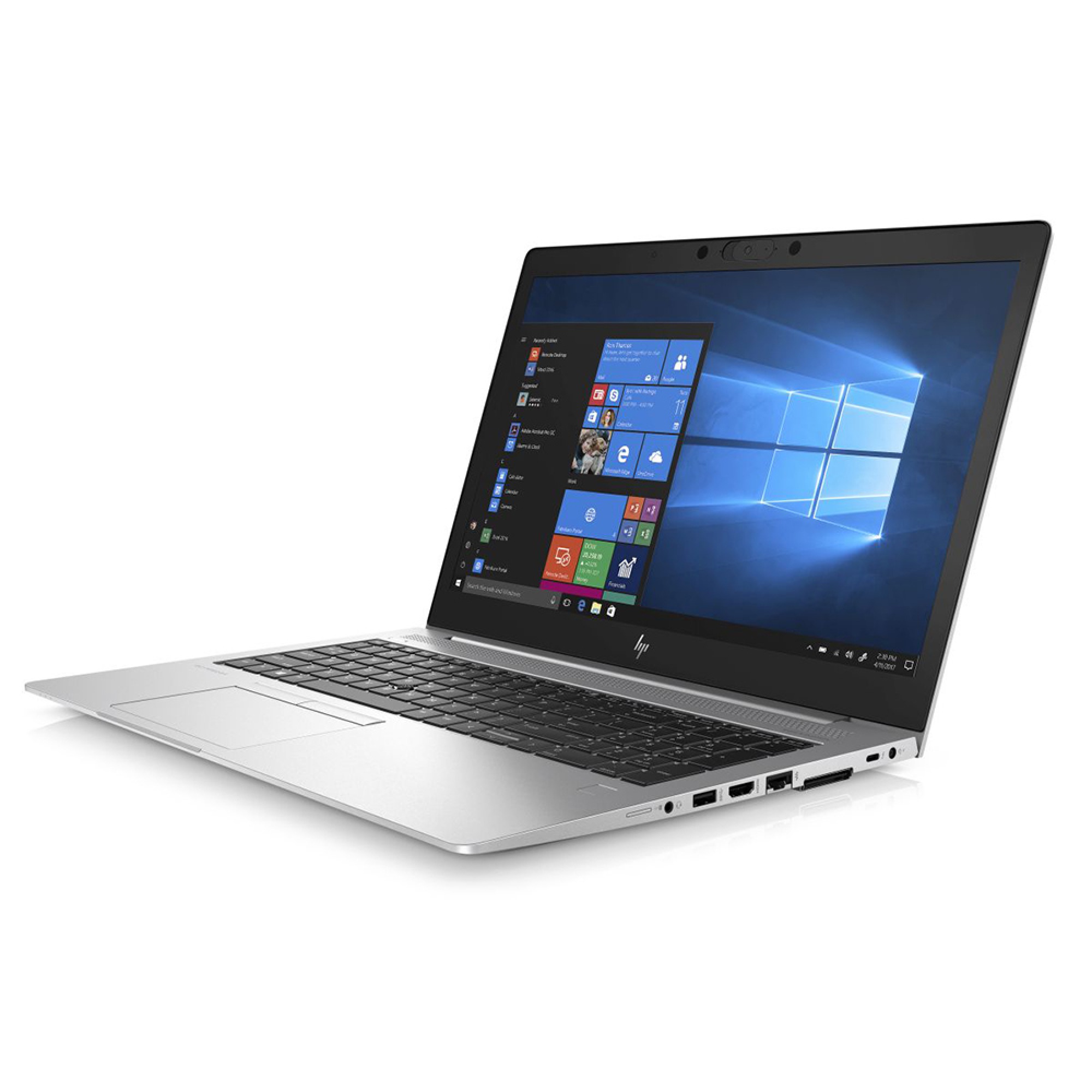 HP EliteBook 850 G6 – slika 2