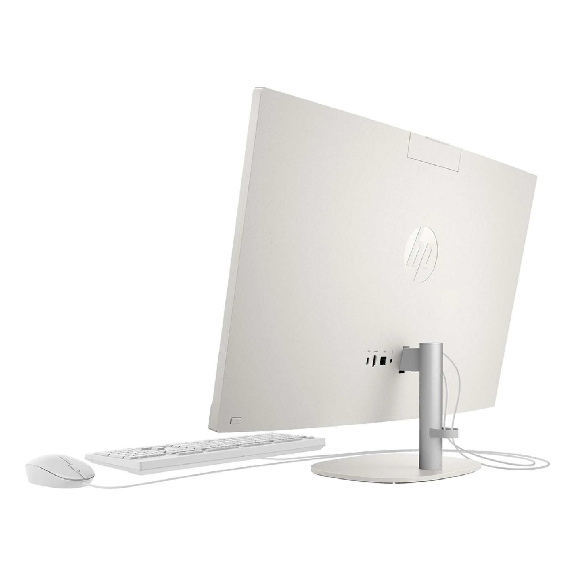 HP 27-cr2057nh All-in-One – slika 2