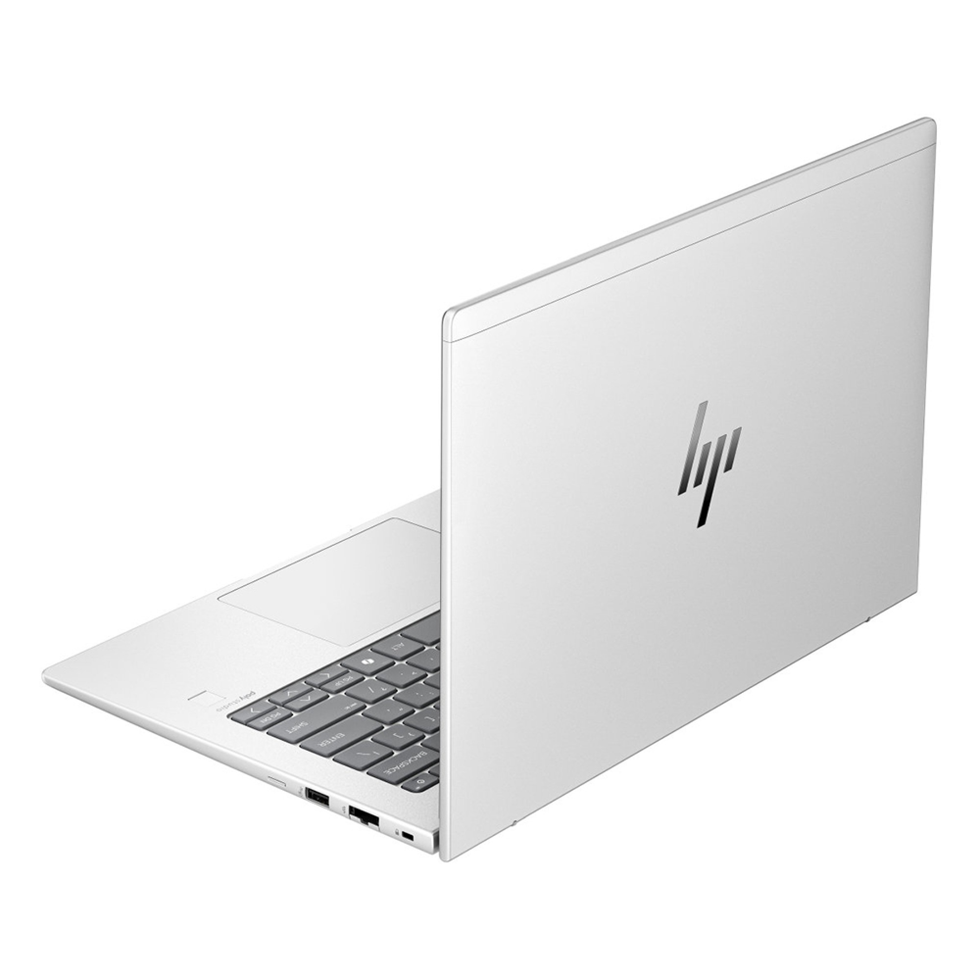 HP EliteBook 645 G11 – slika 2