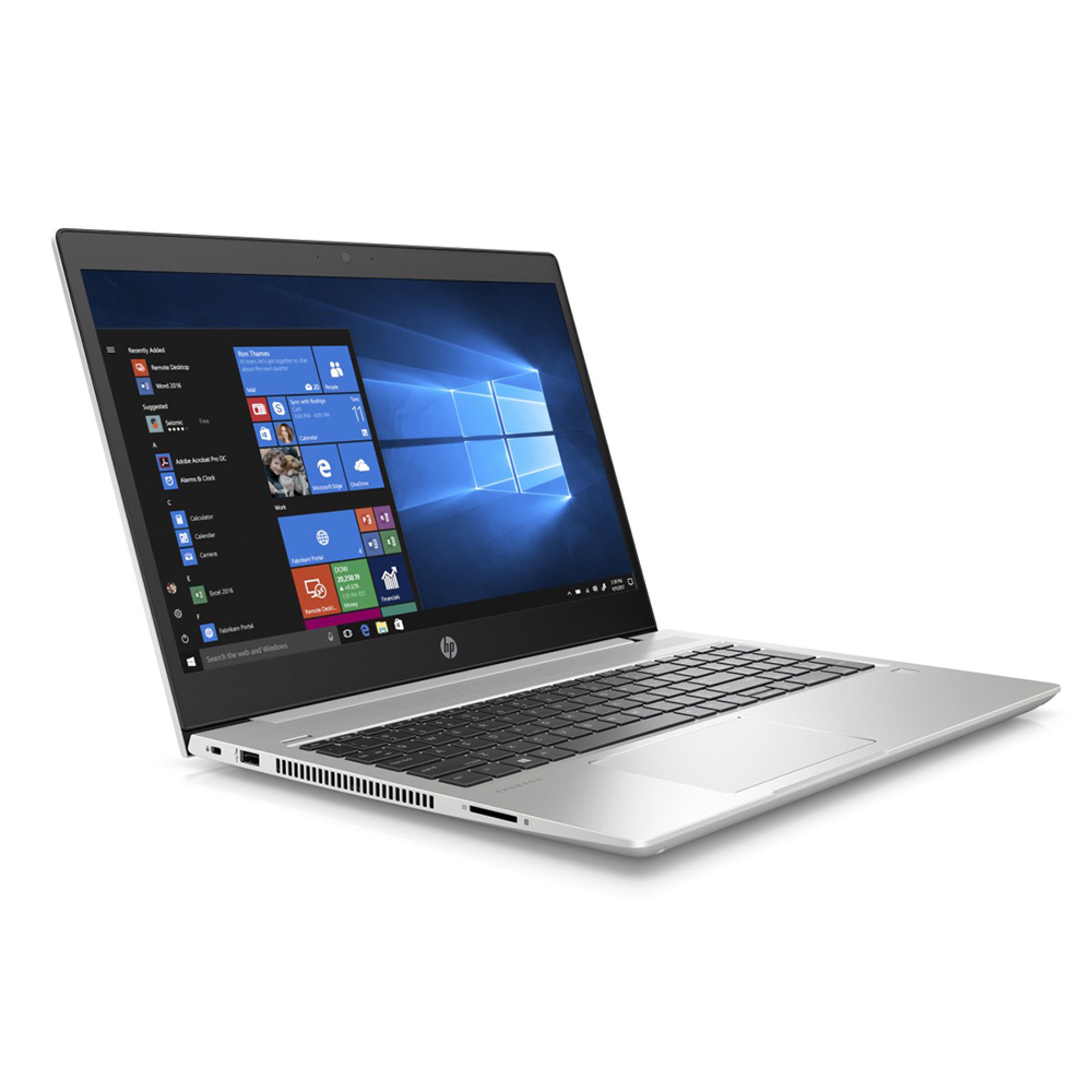 HP ProBook 450 G6 – slika 3
