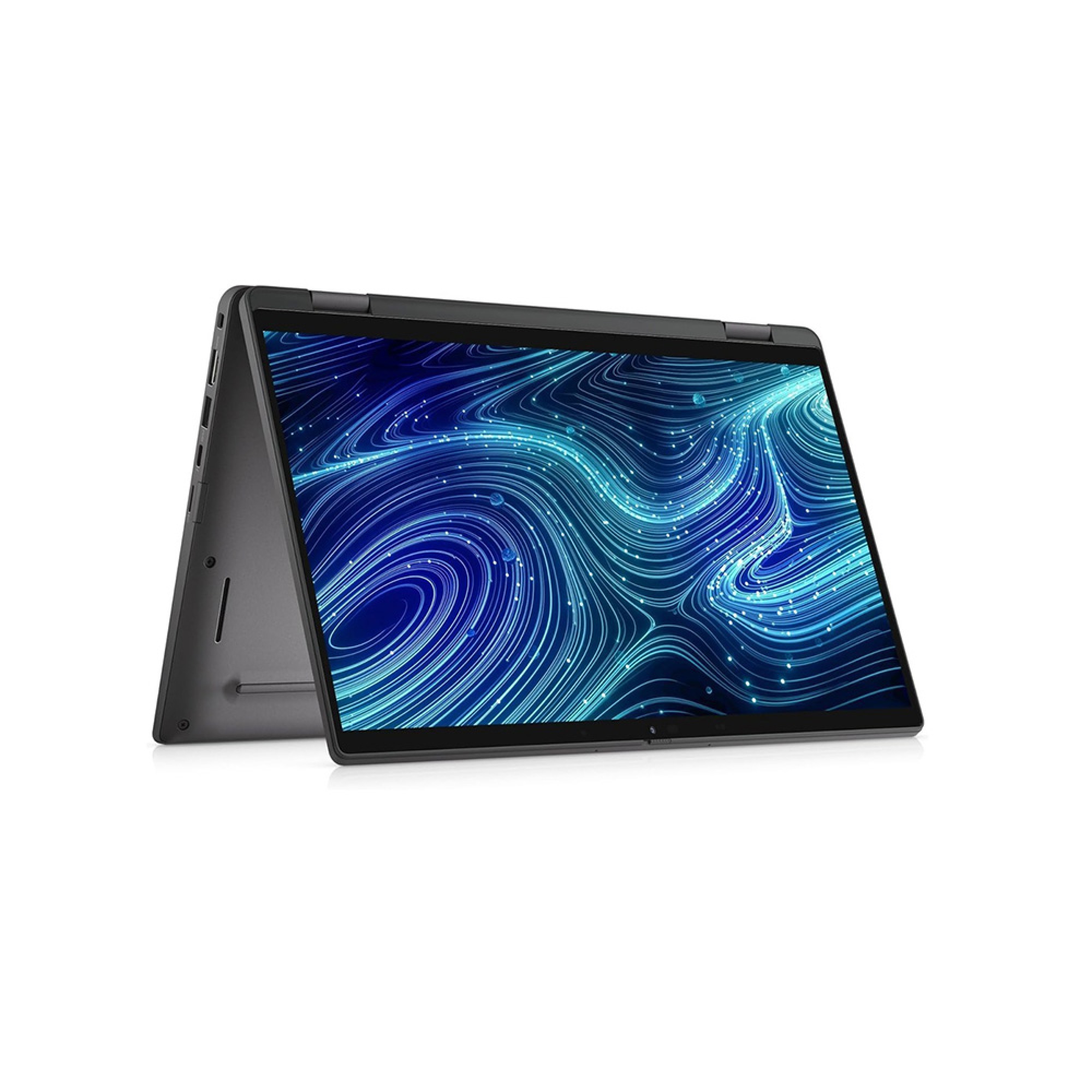 Dell Latitude 7420 2in1 – slika 2