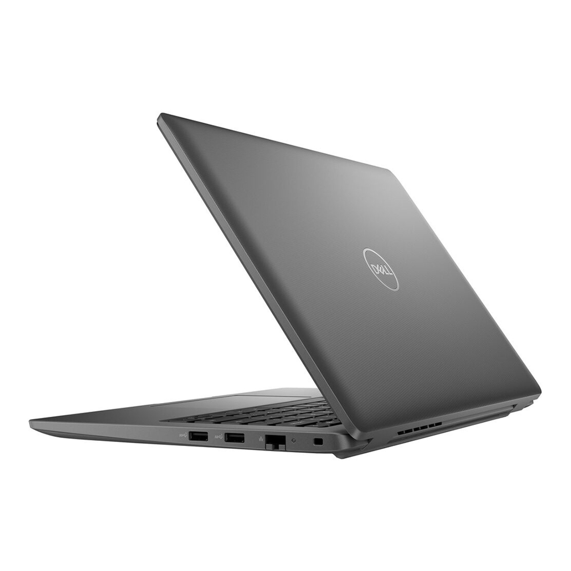 Dell Latitude 3440 – slika 2