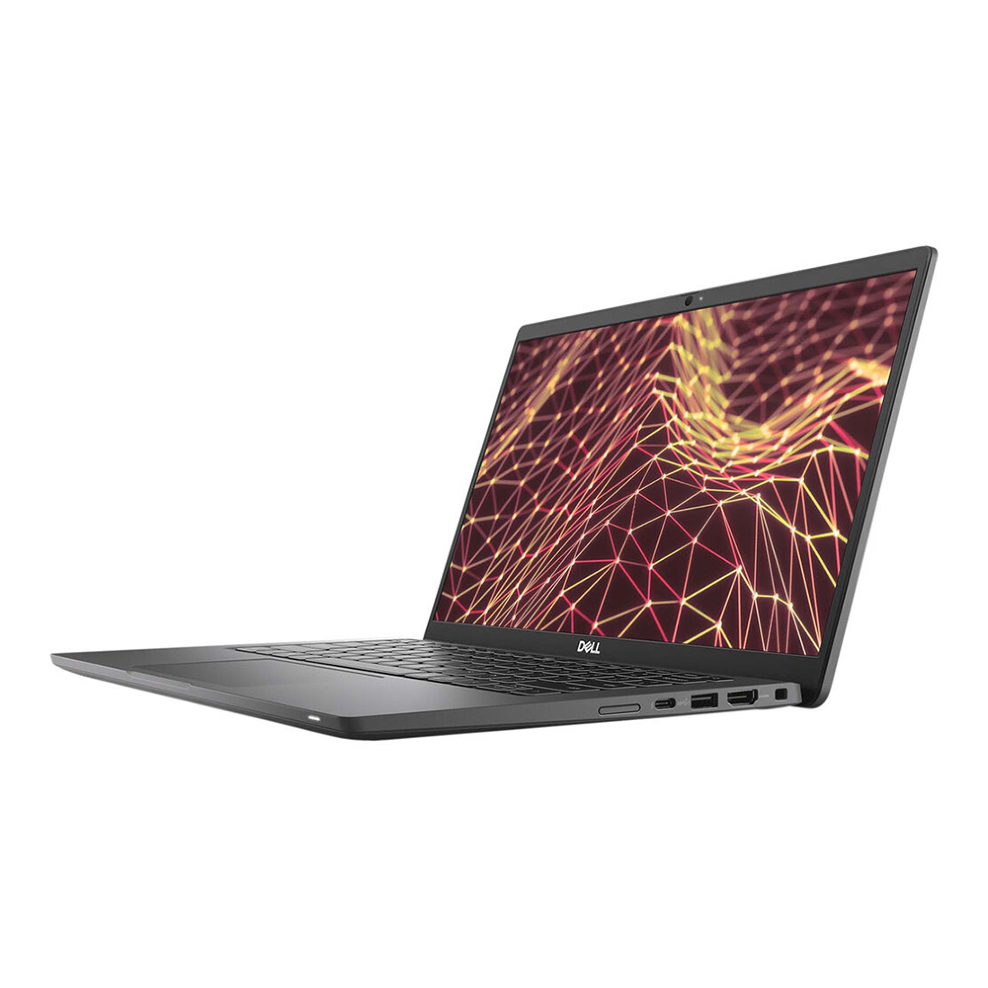 Dell Latitude 7430; Core i5 1245U 1.6GHz/16GB RAM/512GB SSD…