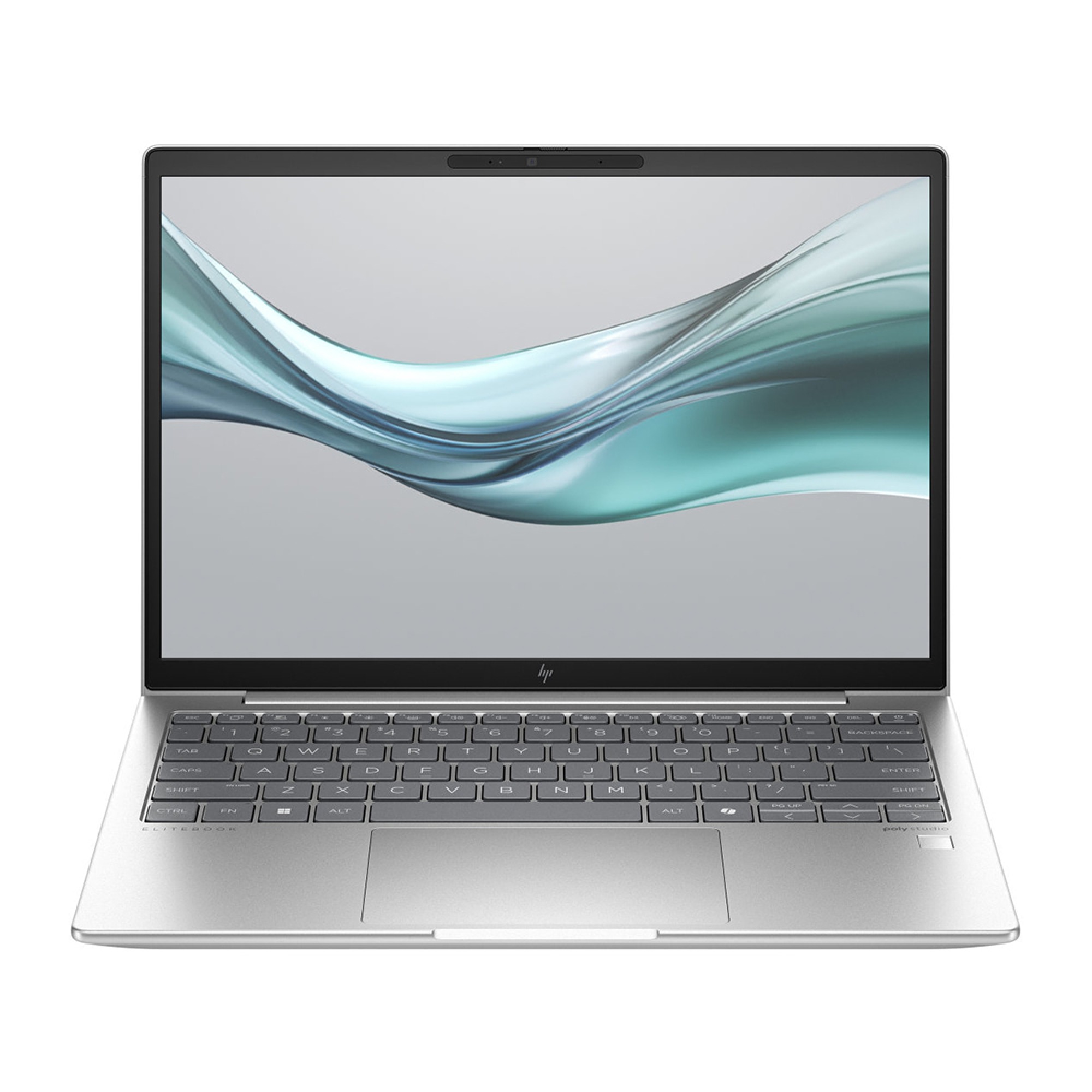 HP EliteBook 630 G11 HP EliteBook 630 G11