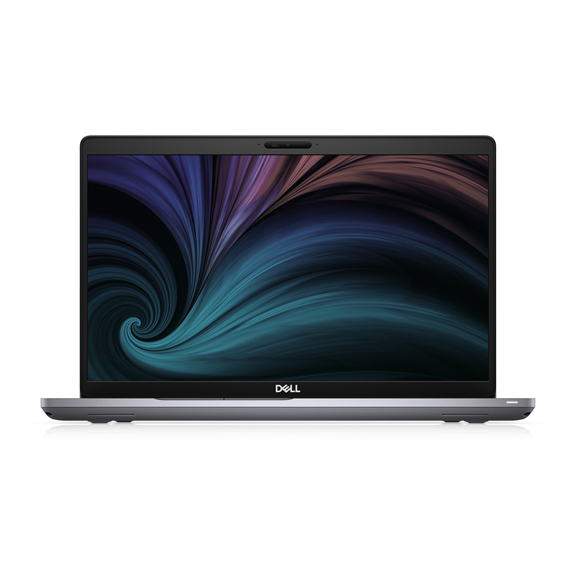 Dell Latitude 5511 – slika 2