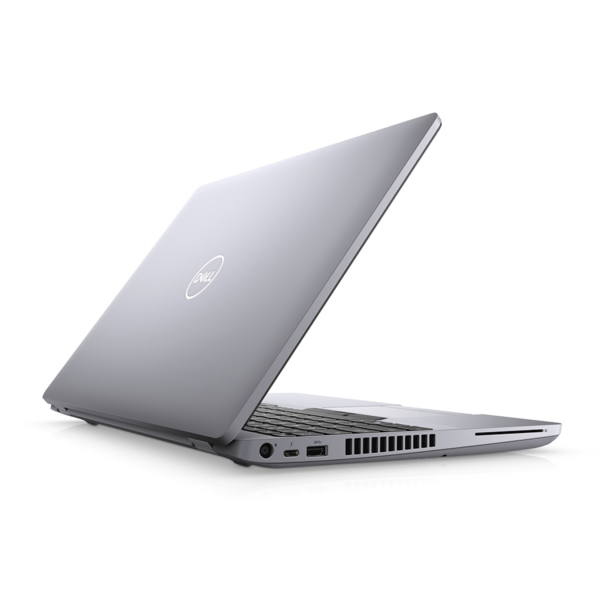 Dell Latitude 5511 – slika 3