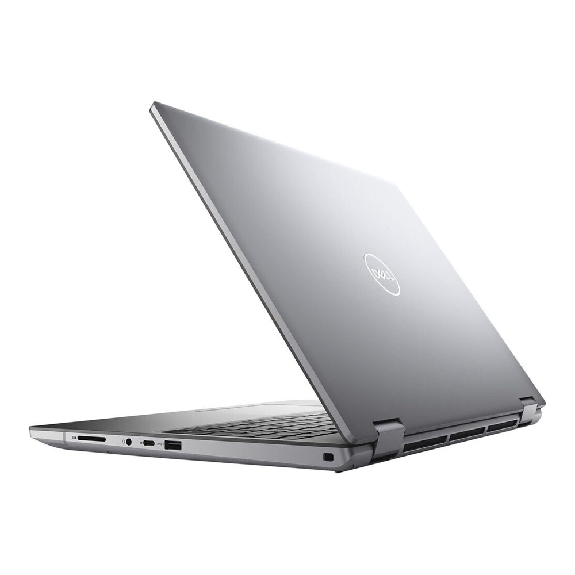 Dell Precision 7670 – slika 2
