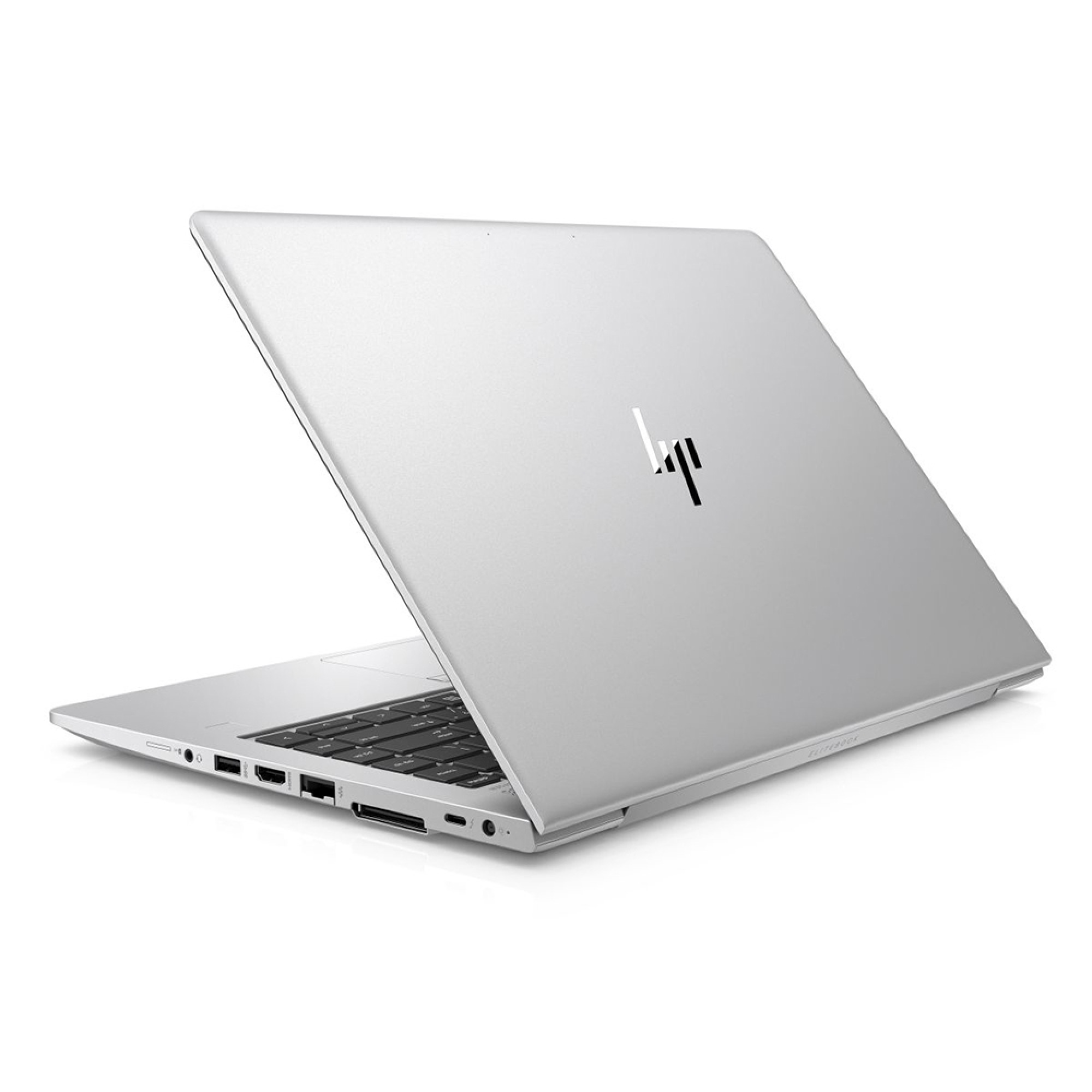 HP EliteBook 840 G6 – slika 3